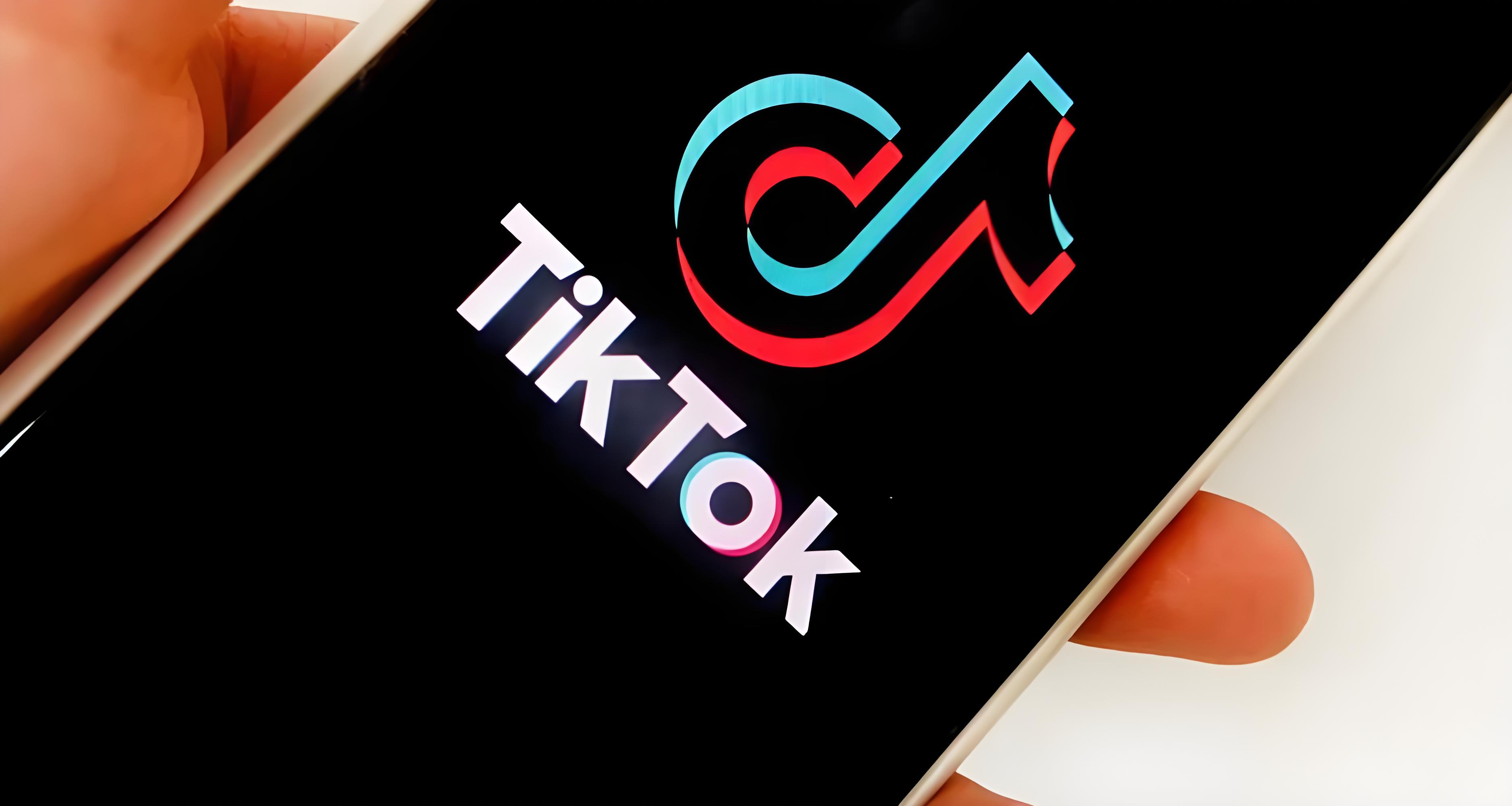 TikTok 广告投放全攻略：从 0 到 1 开启你的跨境电商爆单之路