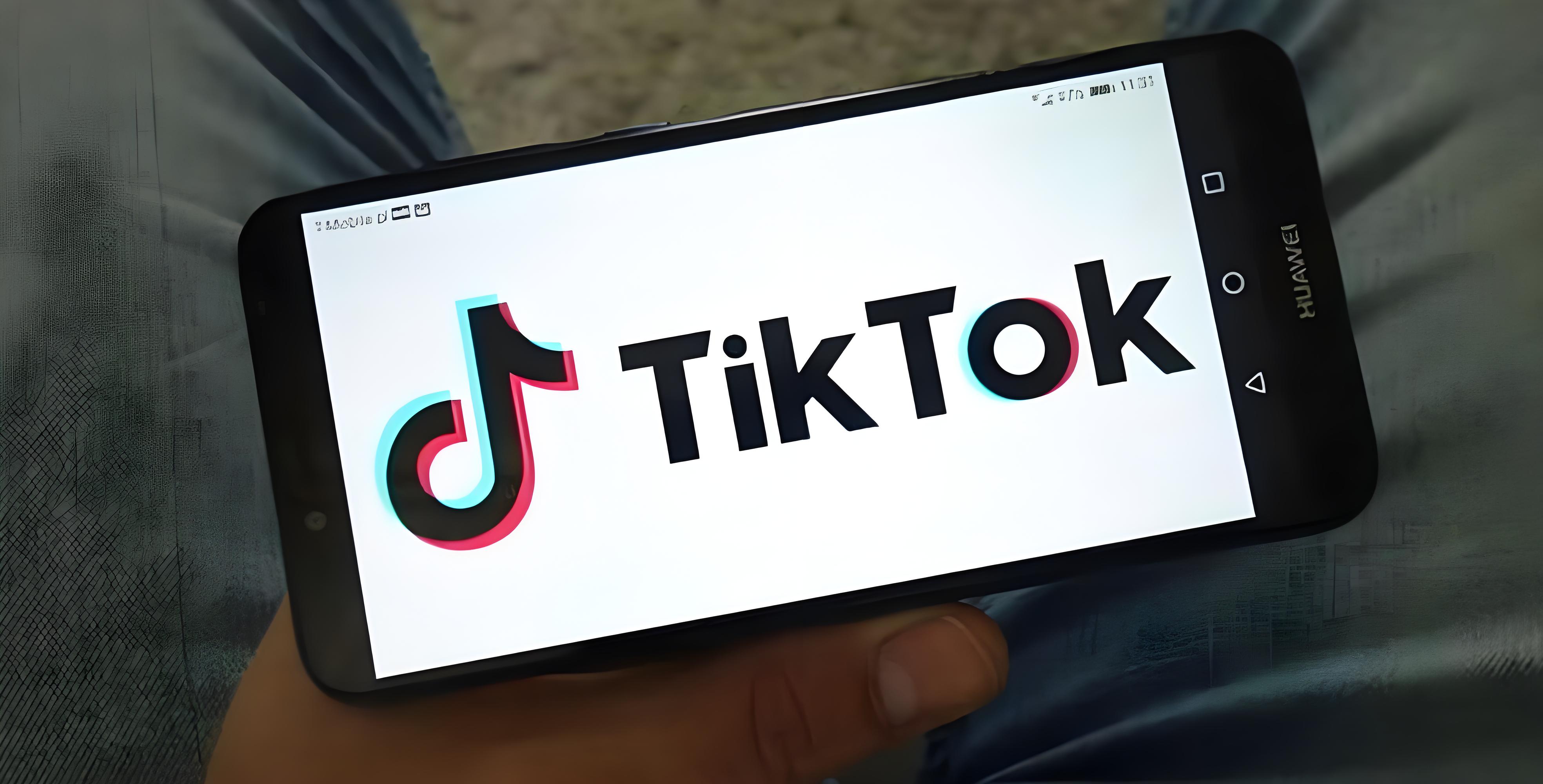 TikTok数据分析工具：跨境电商如何追踪投放成效？