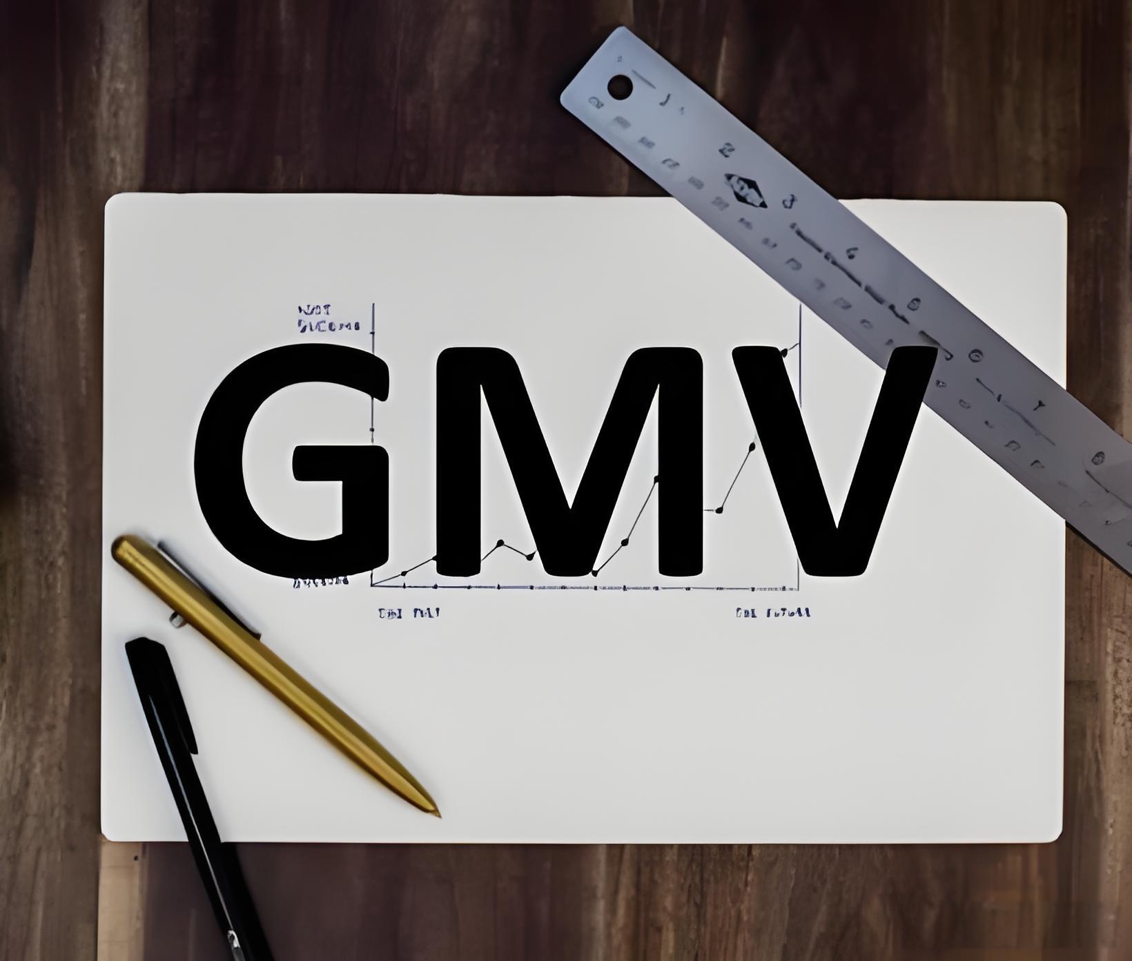 助推店铺 GMV（商品交易总额）和商品销量的提升