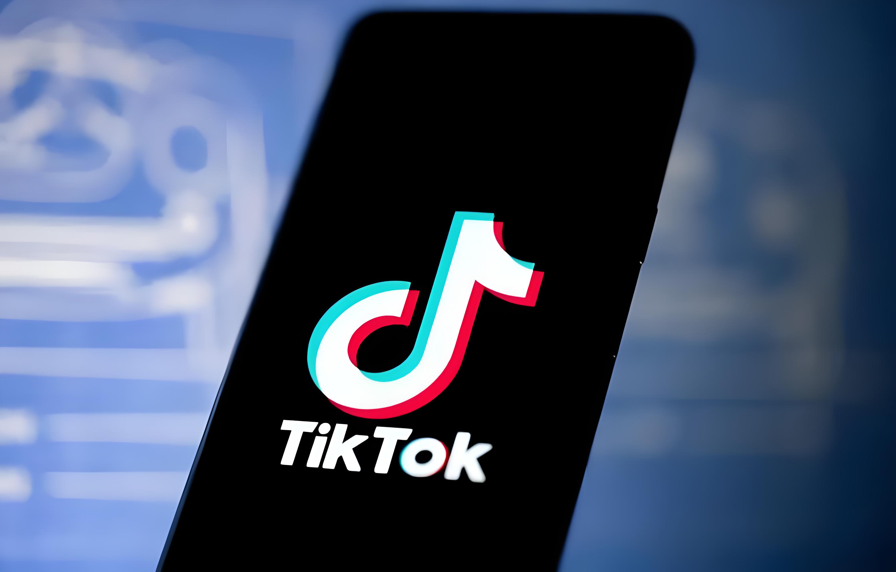 了解TikTok广告规则：跨境电商卖家广告投流合规指南