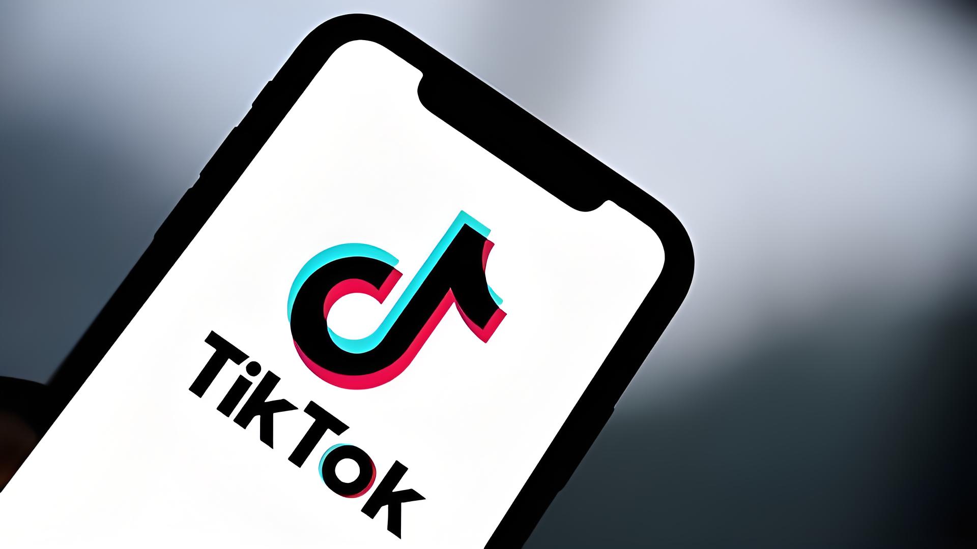 TikTok广告投流违禁商品清单：避免违规的指南