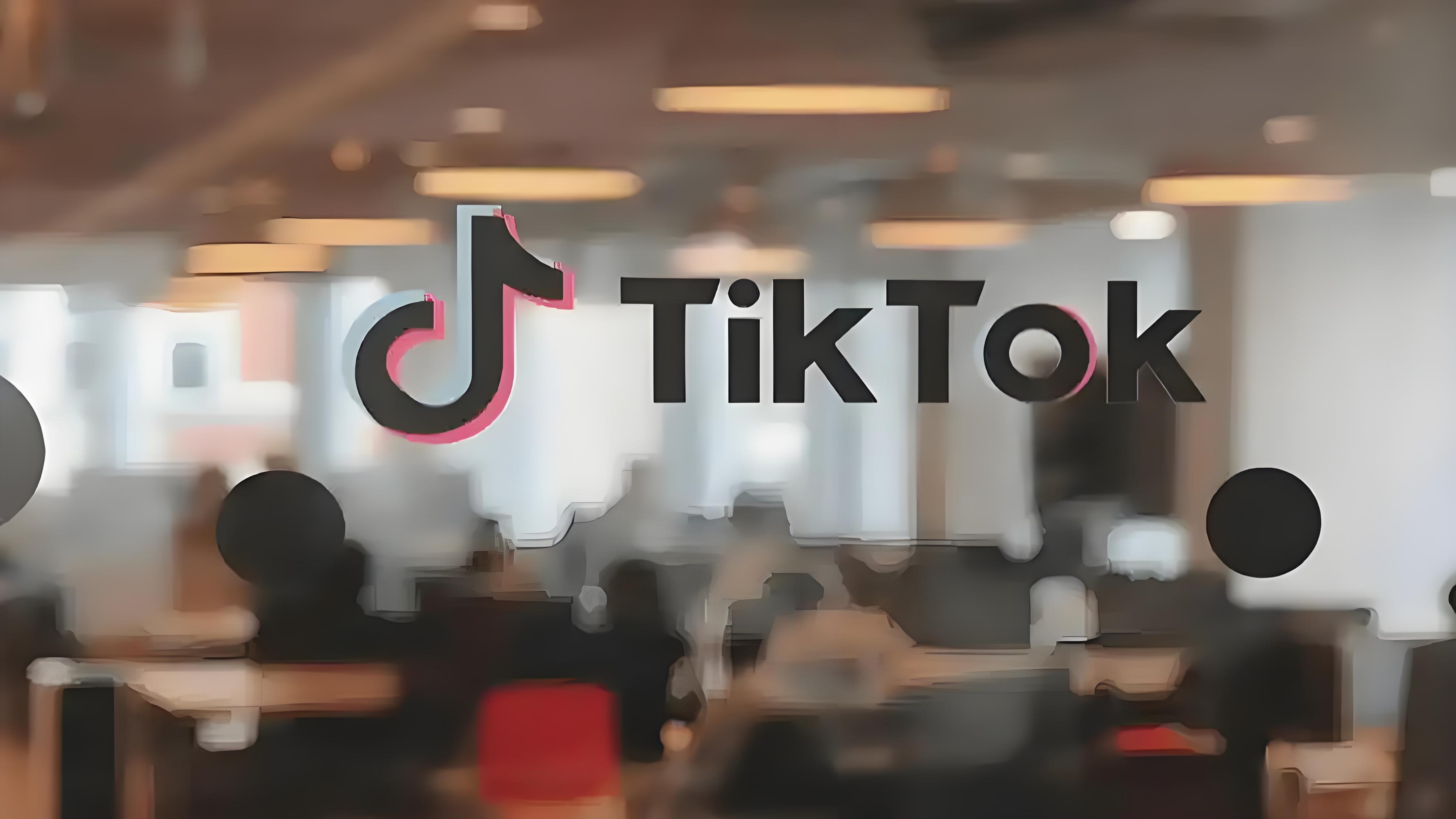 2025年跨境电商卖家如何布局TikTokShop市场？