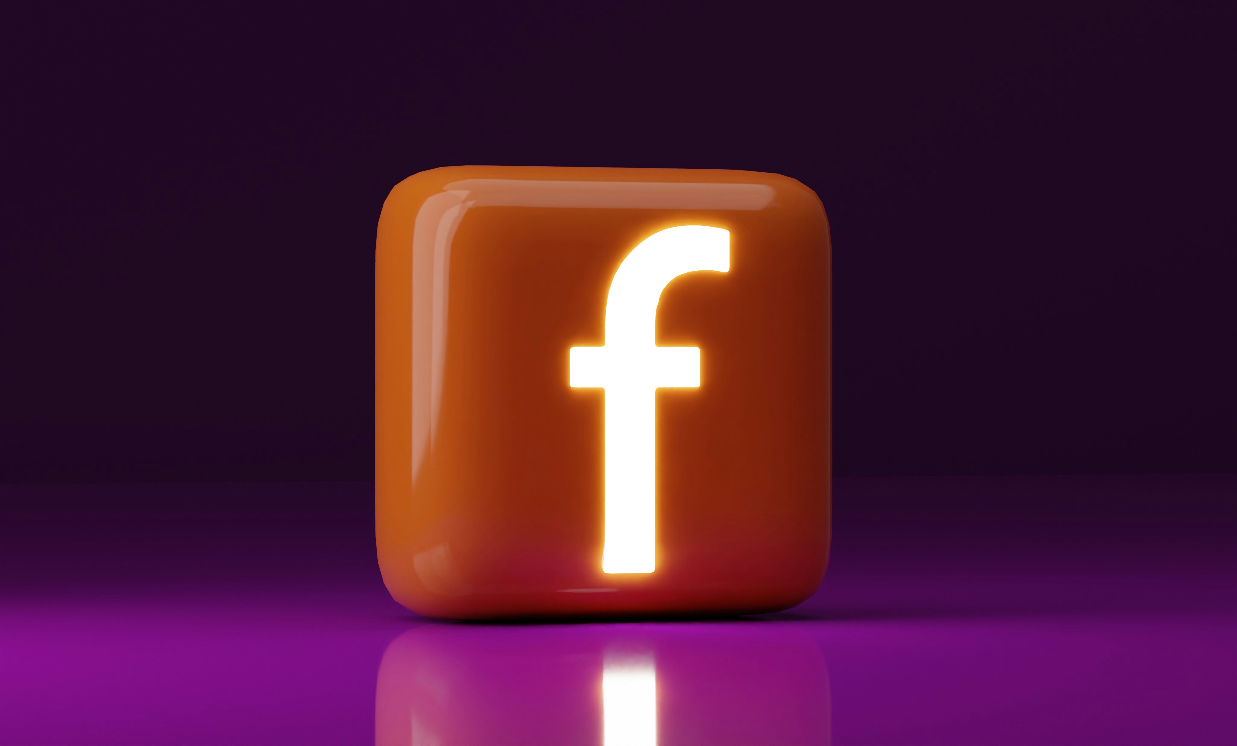 生活用品跨境卖家 Facebook 广告投放，预算分配的艺术