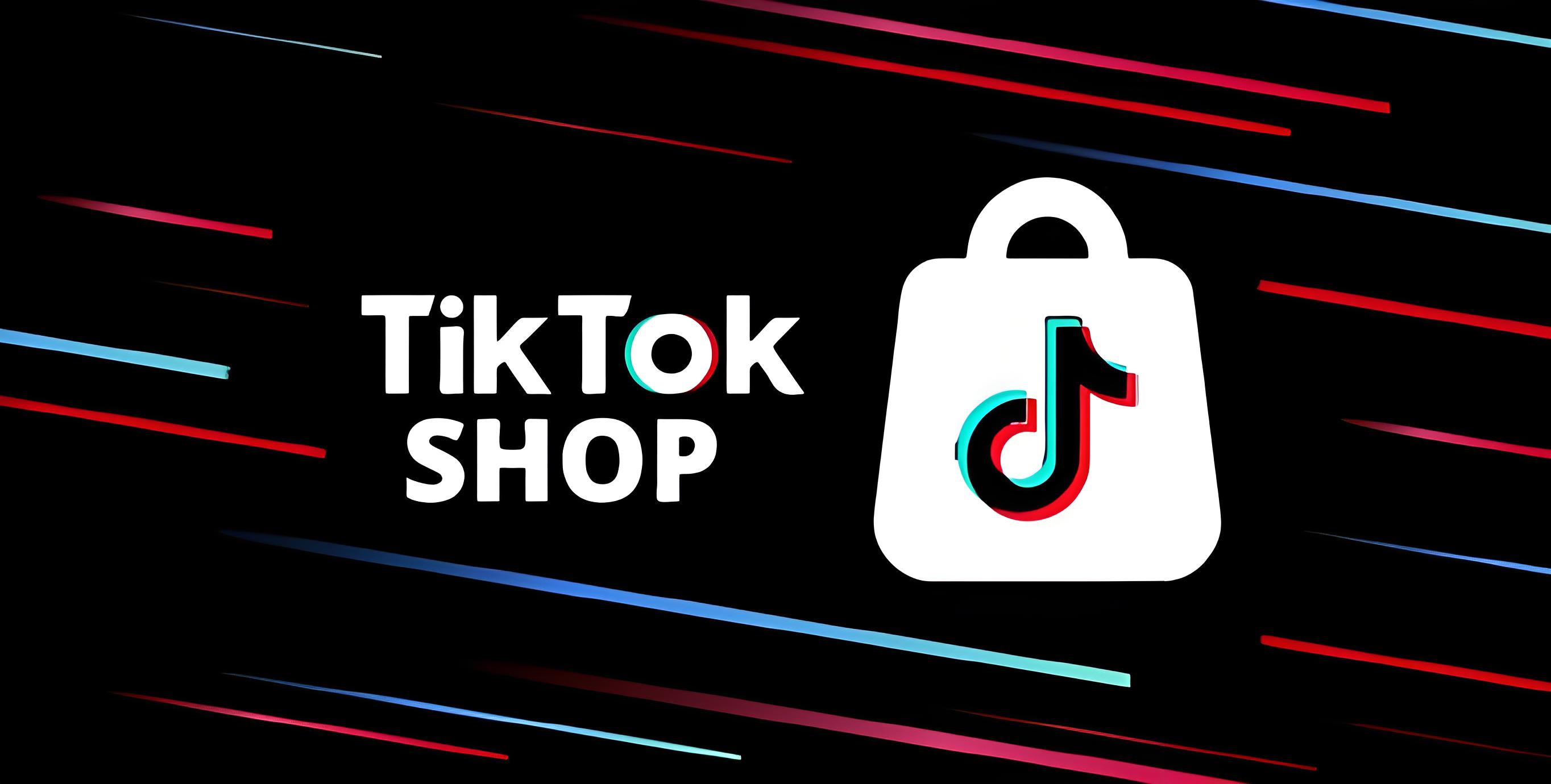 TikTok广告投放指南：如何降低TikTo广告预算浪费