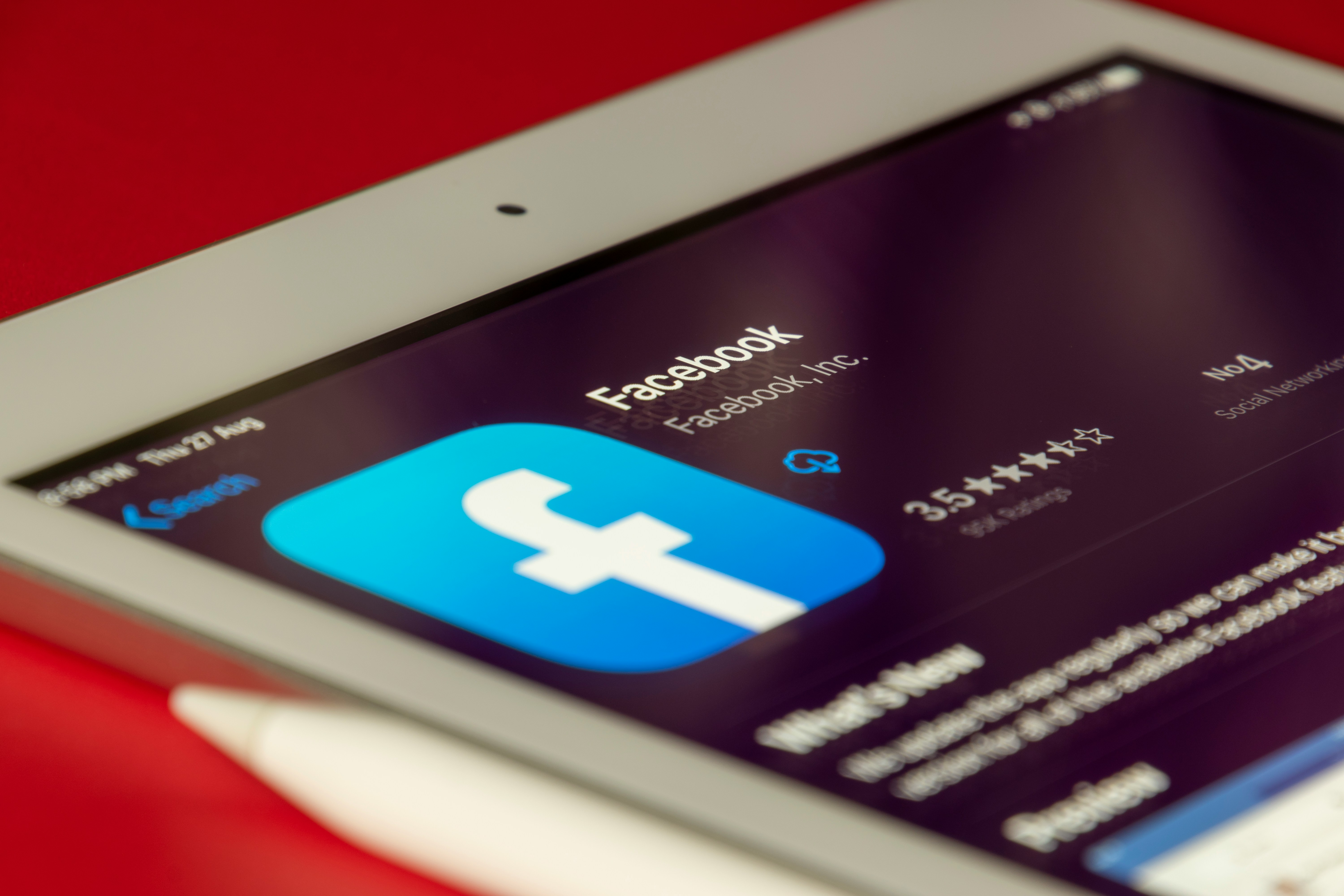 借助 Facebook Lead Ads 高效收集潜在客户信