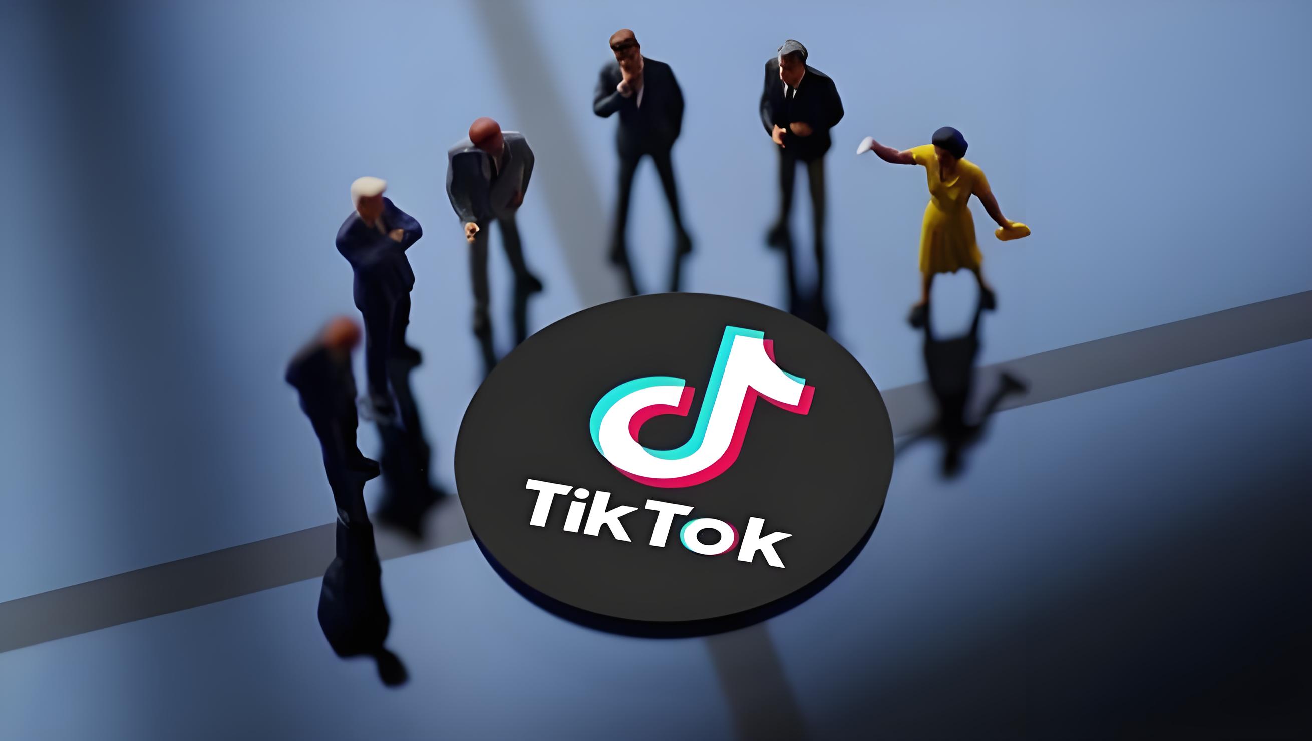 深入了解TikTok广告后台:跨境电商广告管理提效方法