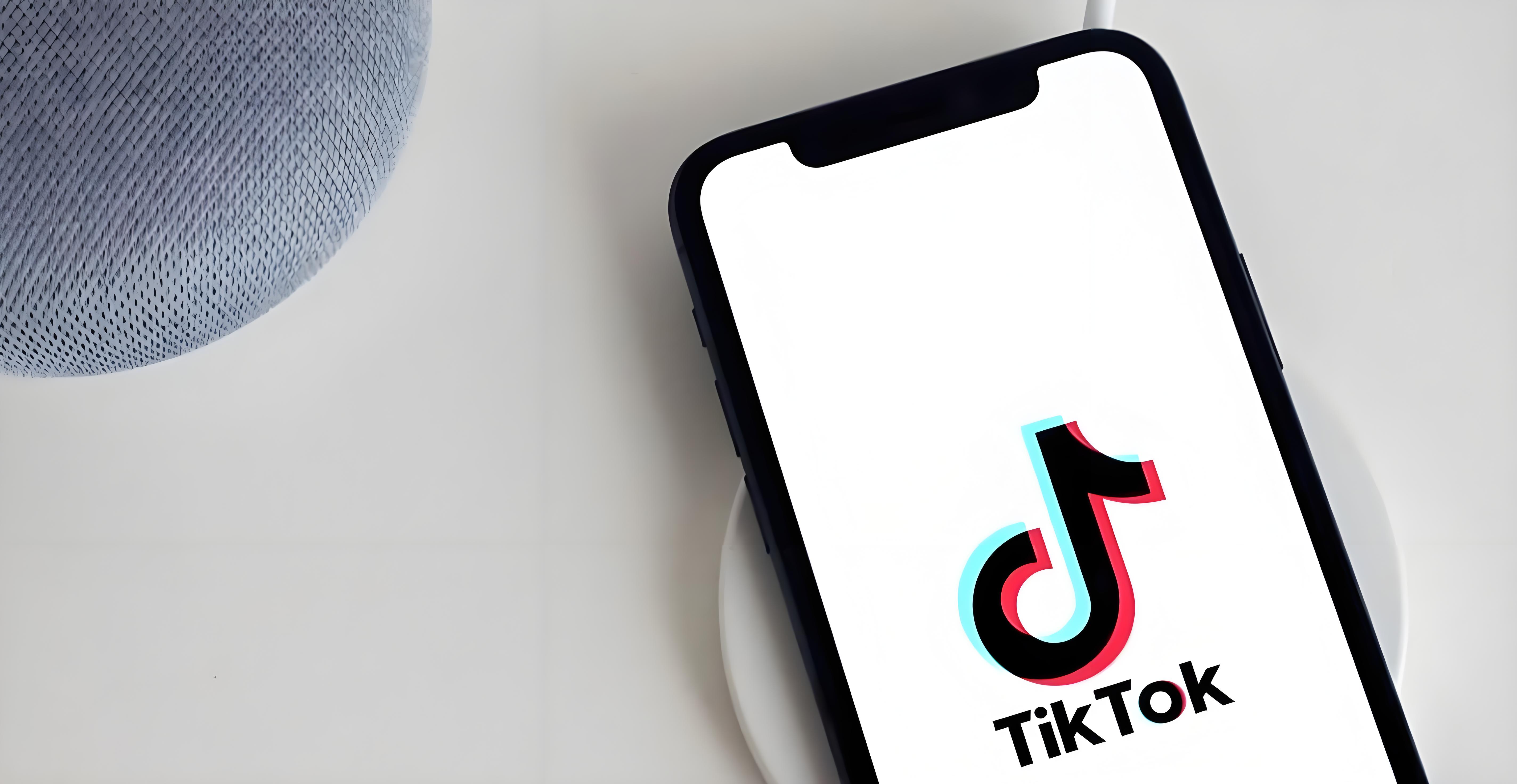 TikTok在美果苹果和谷歌商店恢复上架，跨境电商迎来新机遇！