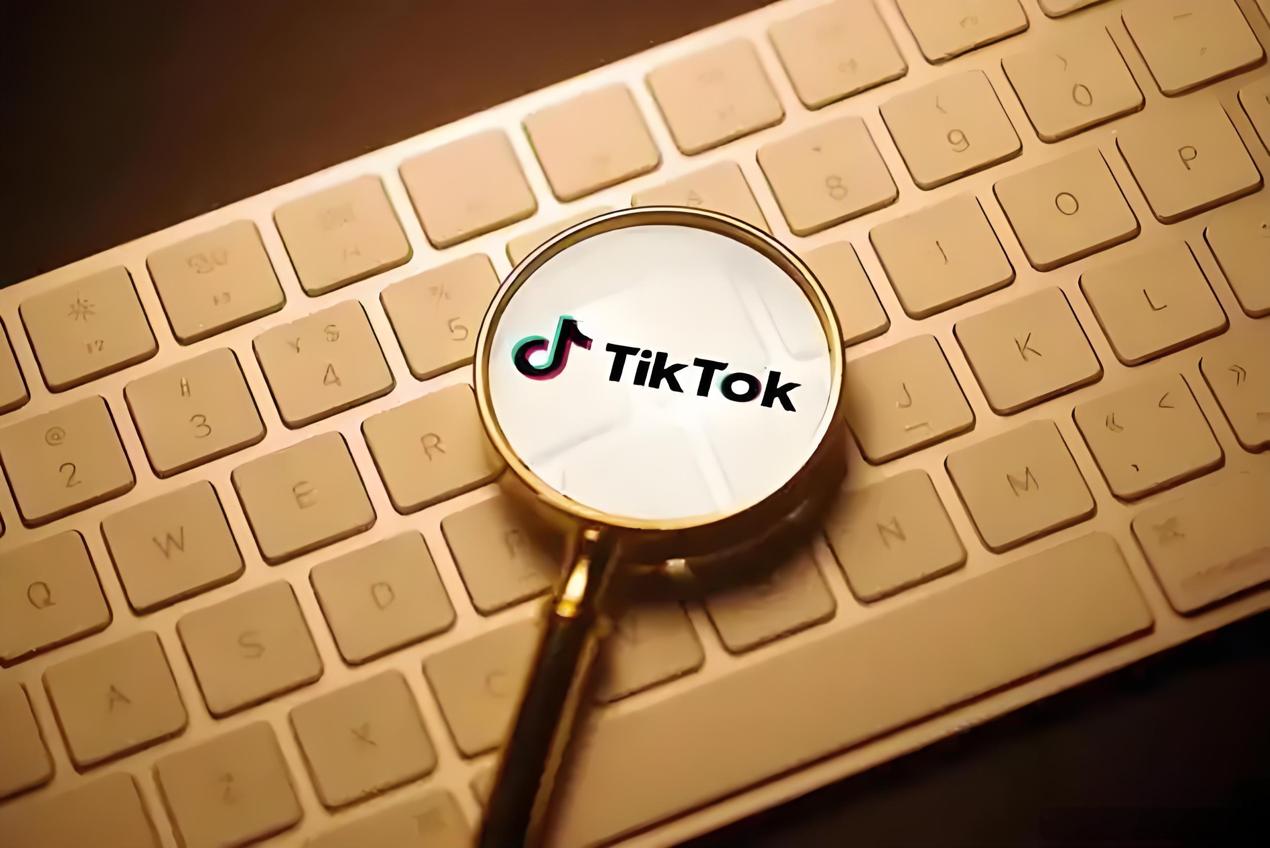 跨境电商TikTok广告投流术语分享：怎么看关键数据指标