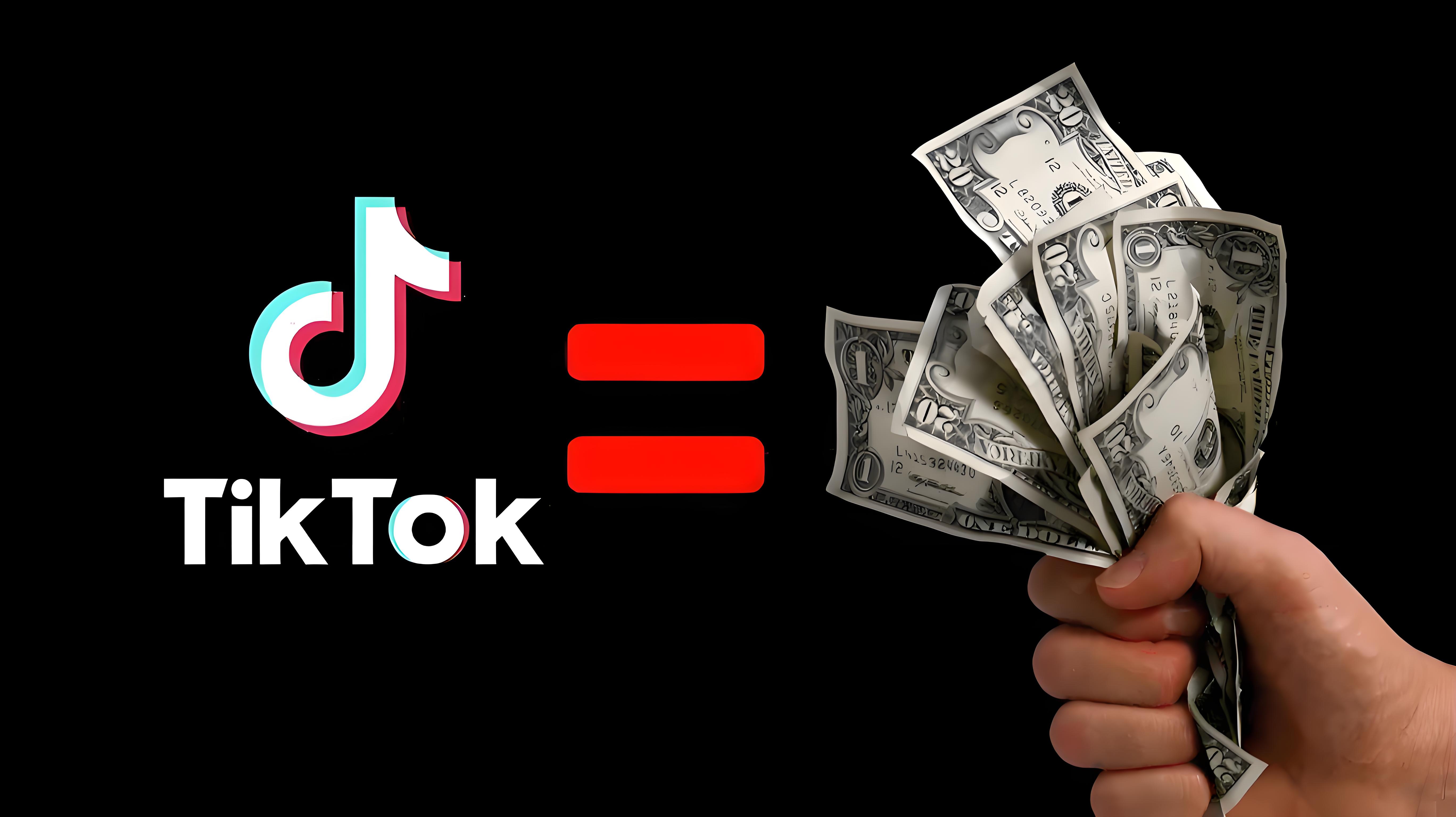 TikTok广告投放新思路，告别盲目烧钱