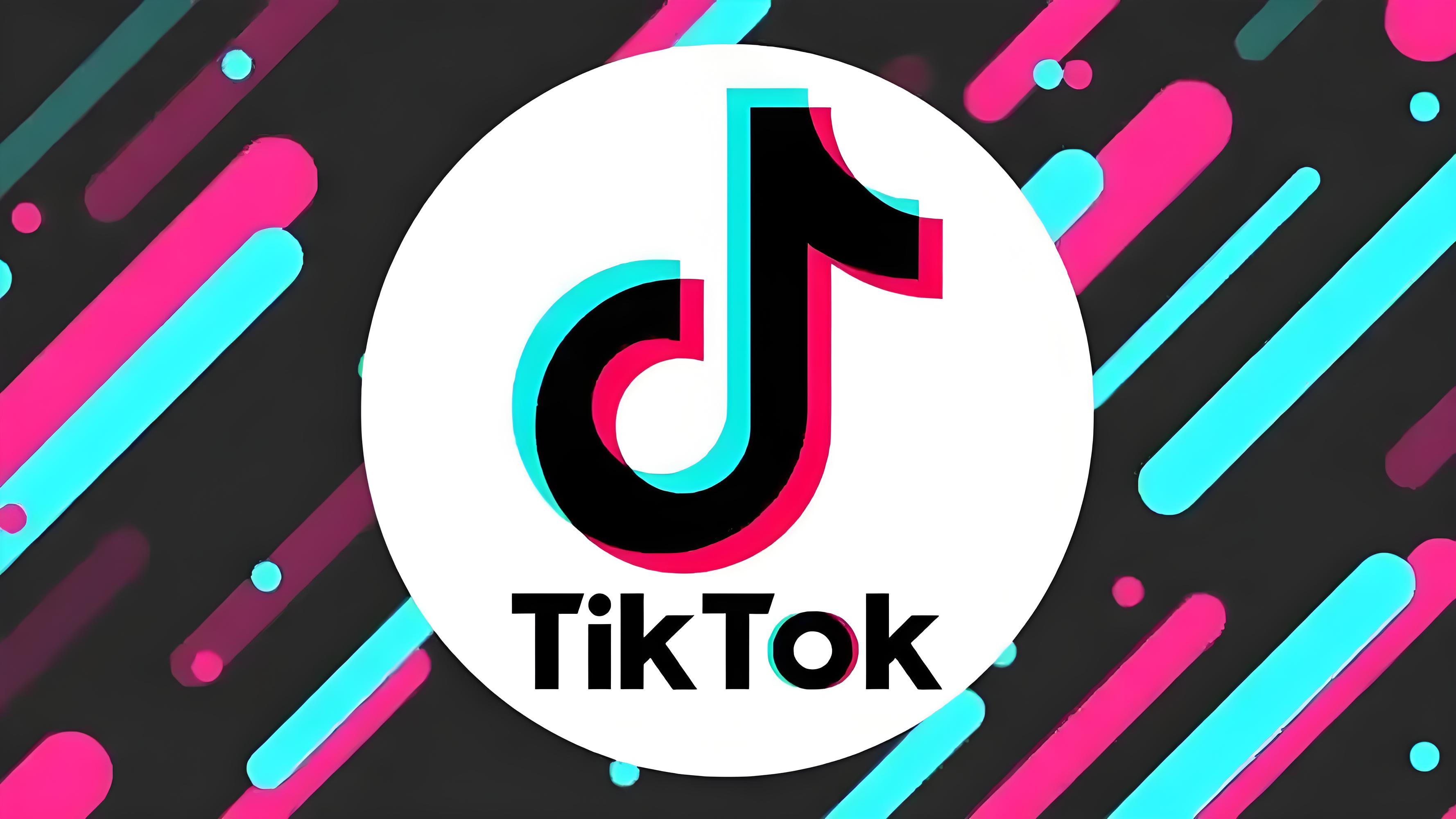 做TikTok shop德国跨境店怎么样，德国电商发展如何？