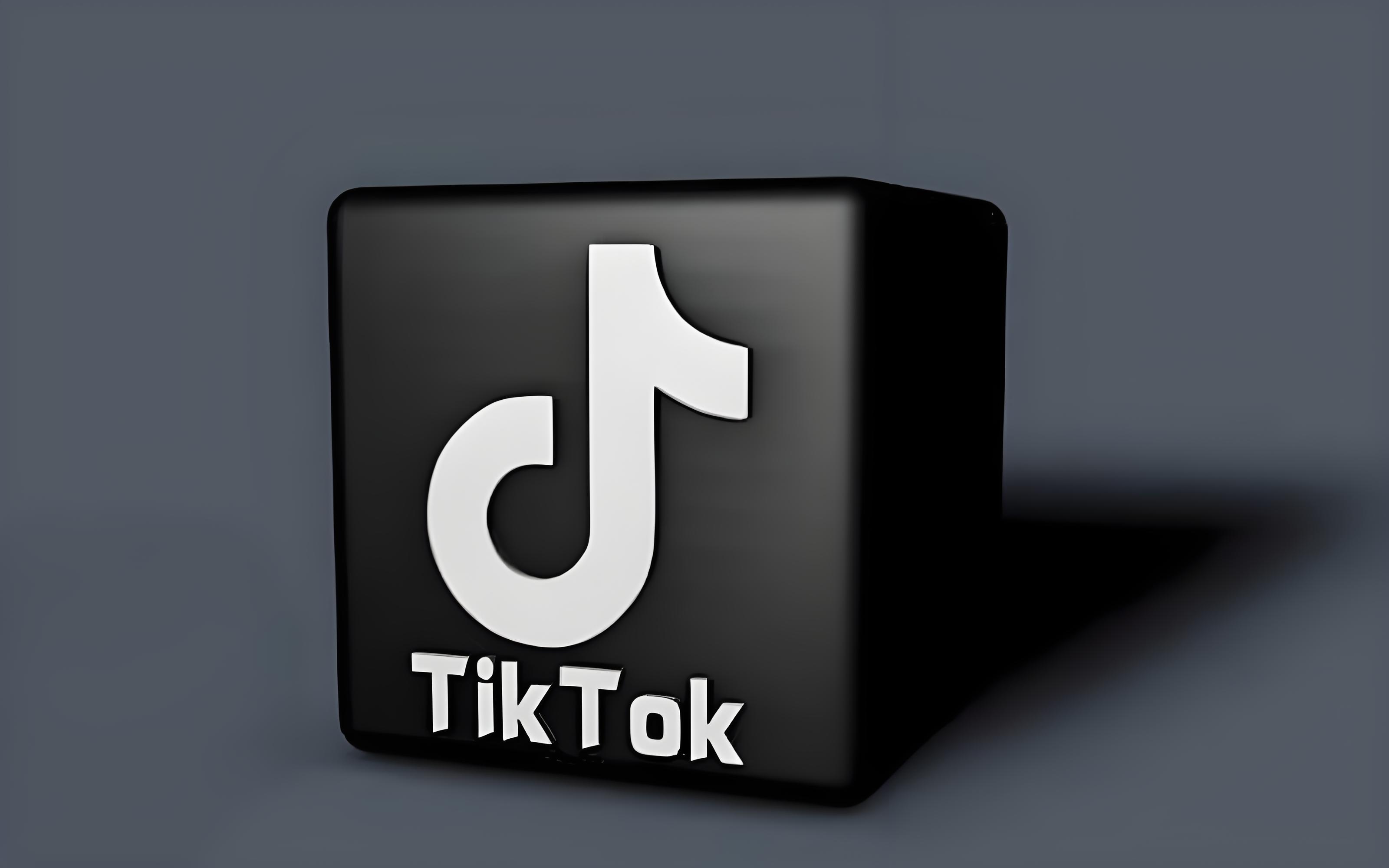 掌握这些 TikTok 广告投流方法，让你的商品迅速出单
