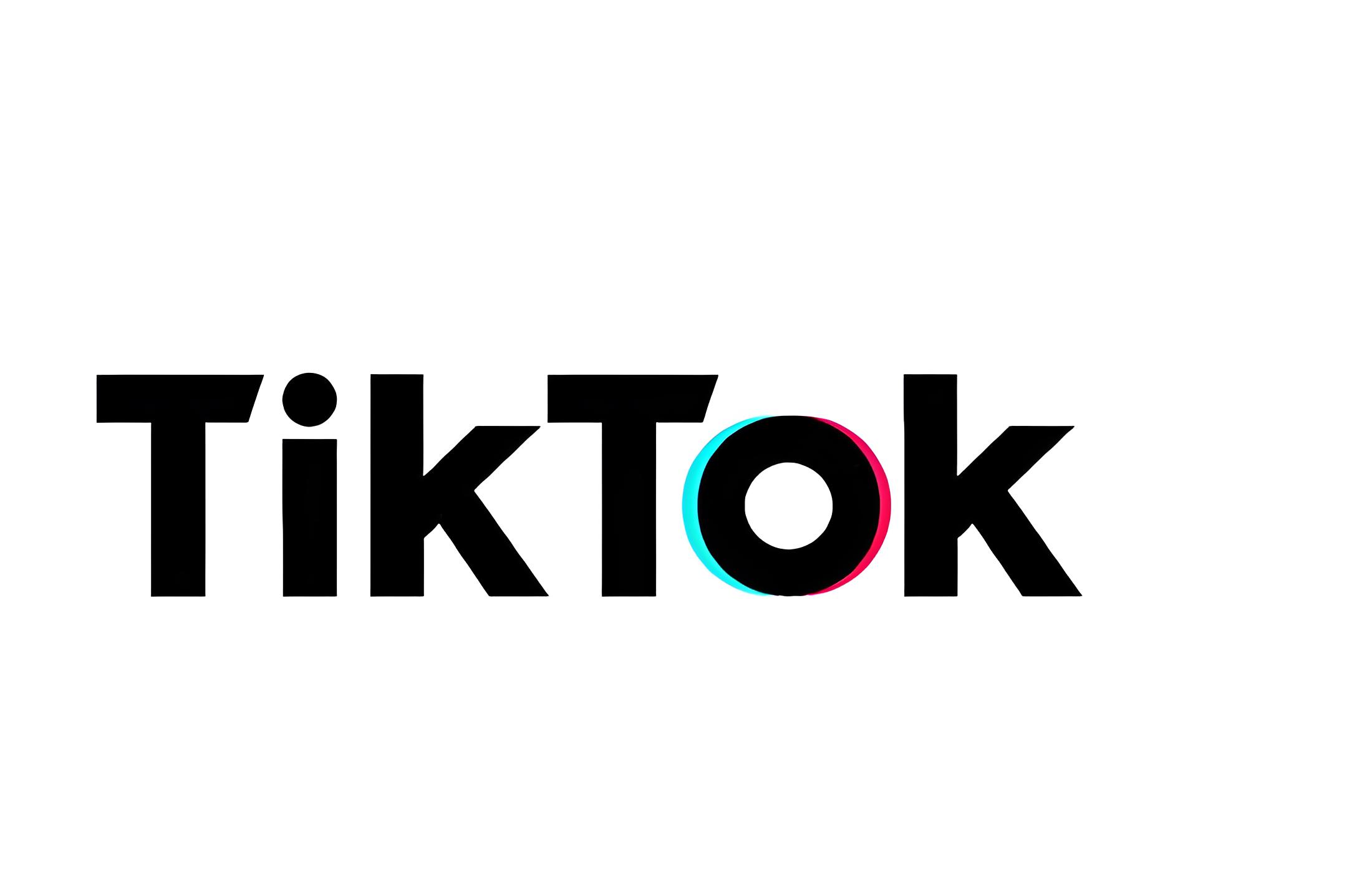 深度剖析 TikTok 广告投放逻辑，让你的投流更高效