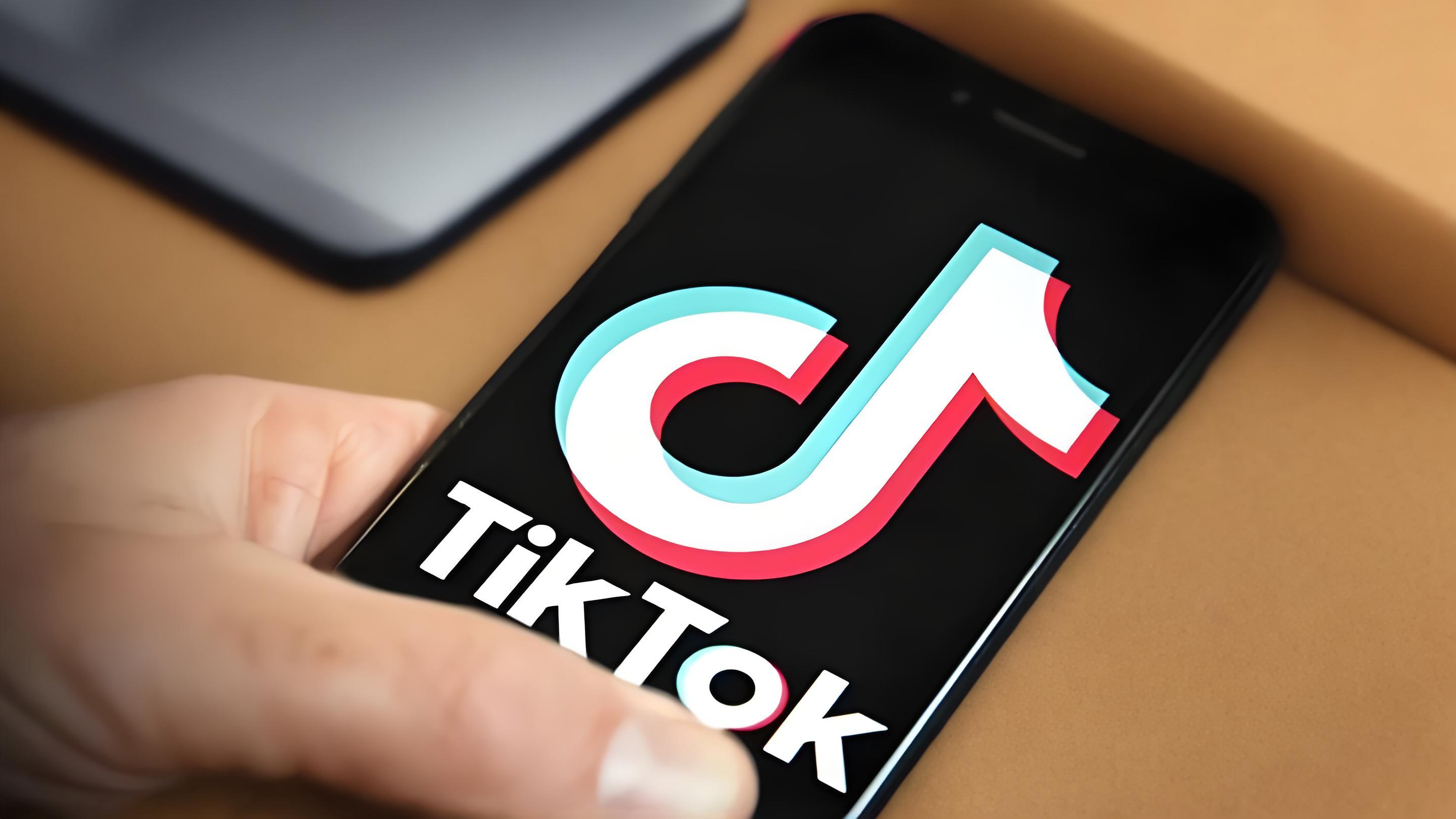 跨境电商TikTok广告投放费用，如何节省广告投放成本