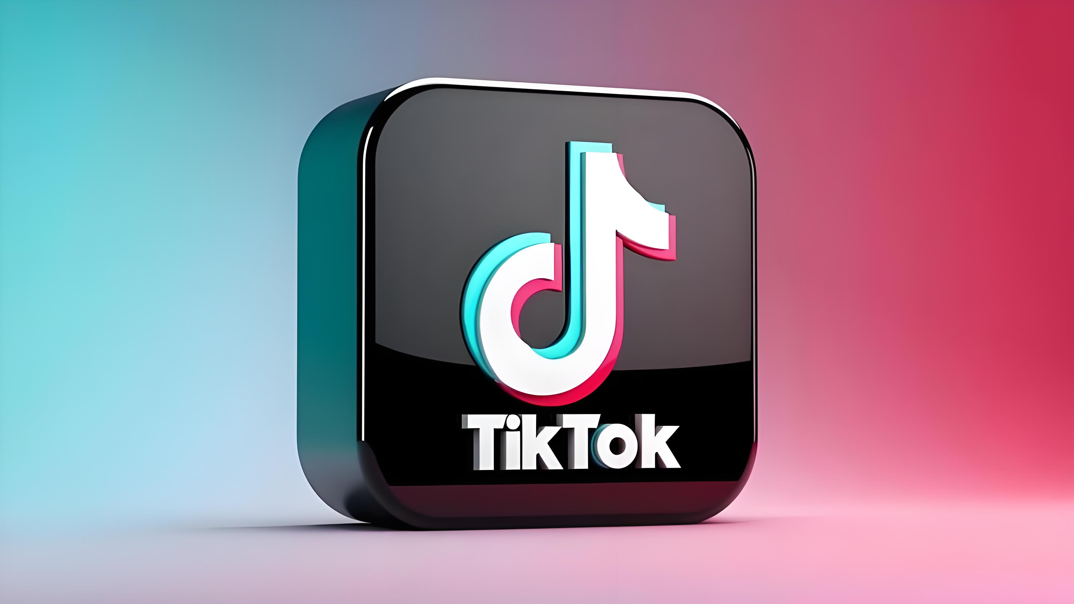 跨境电商付费流量解析：如何通过TikTok平台广告工具实现销