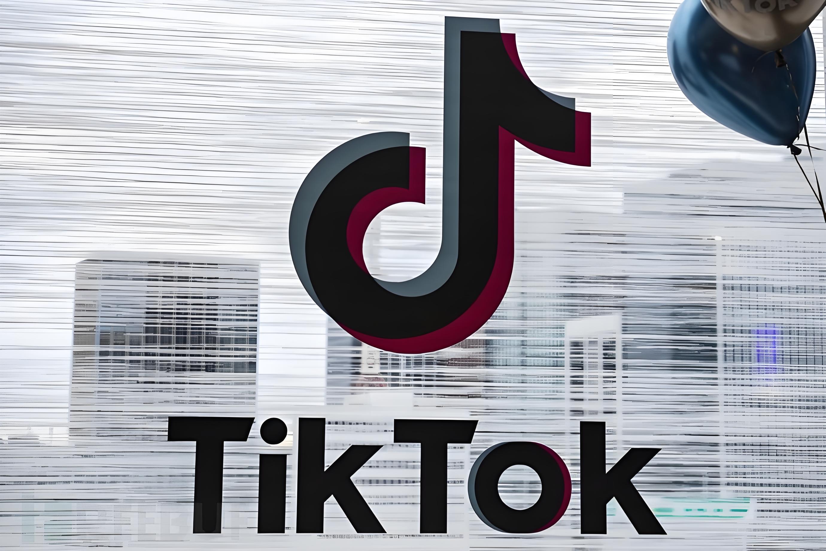 TikTok广告账户管理的常见问题及解决方案