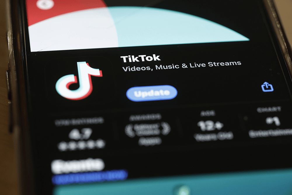 跨境电商如何在TikTok Shop上成功开设店铺？强烈建议