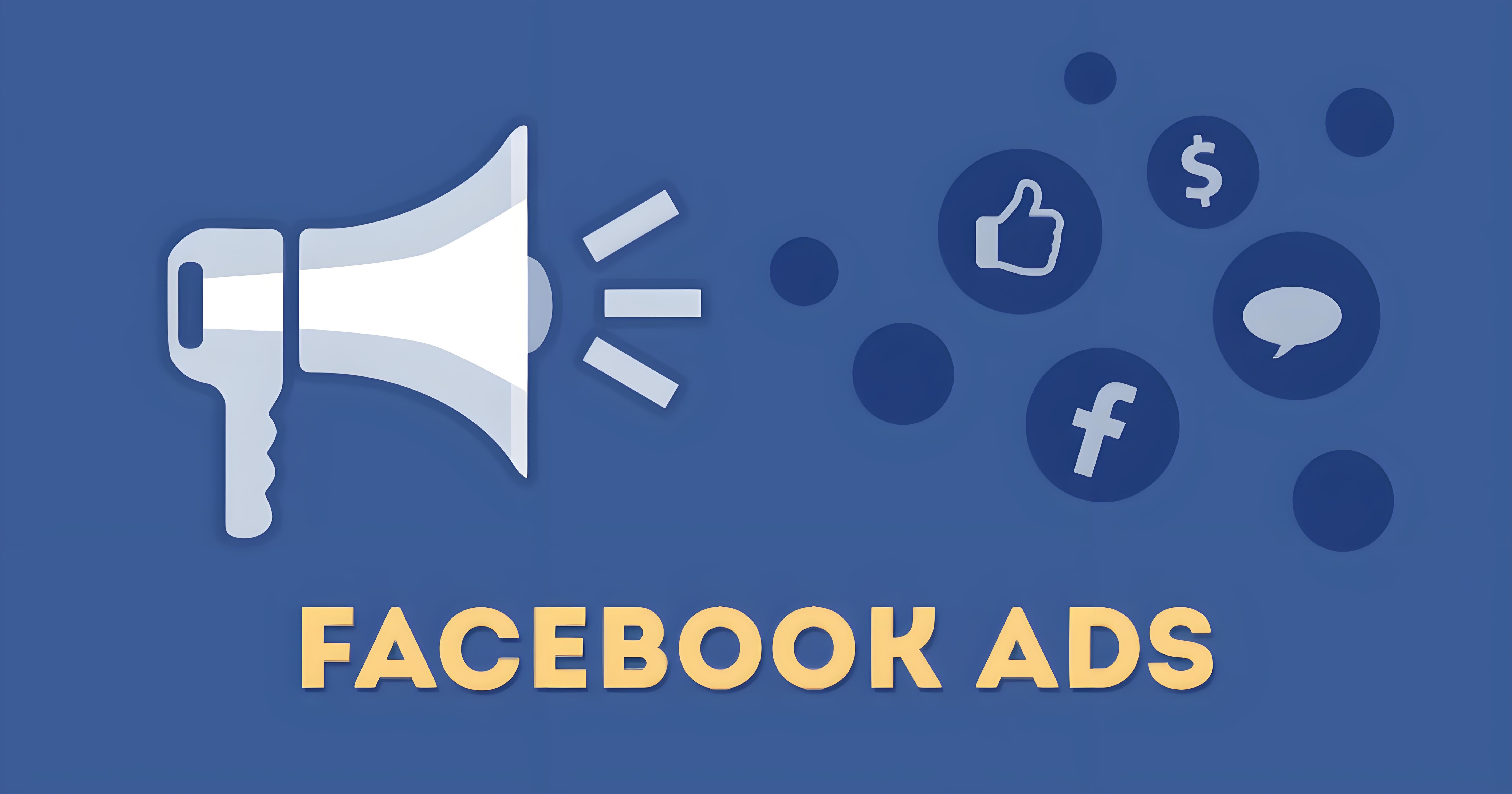 服装跨境电商的 Facebook 广告投放策略，服装卖家必看