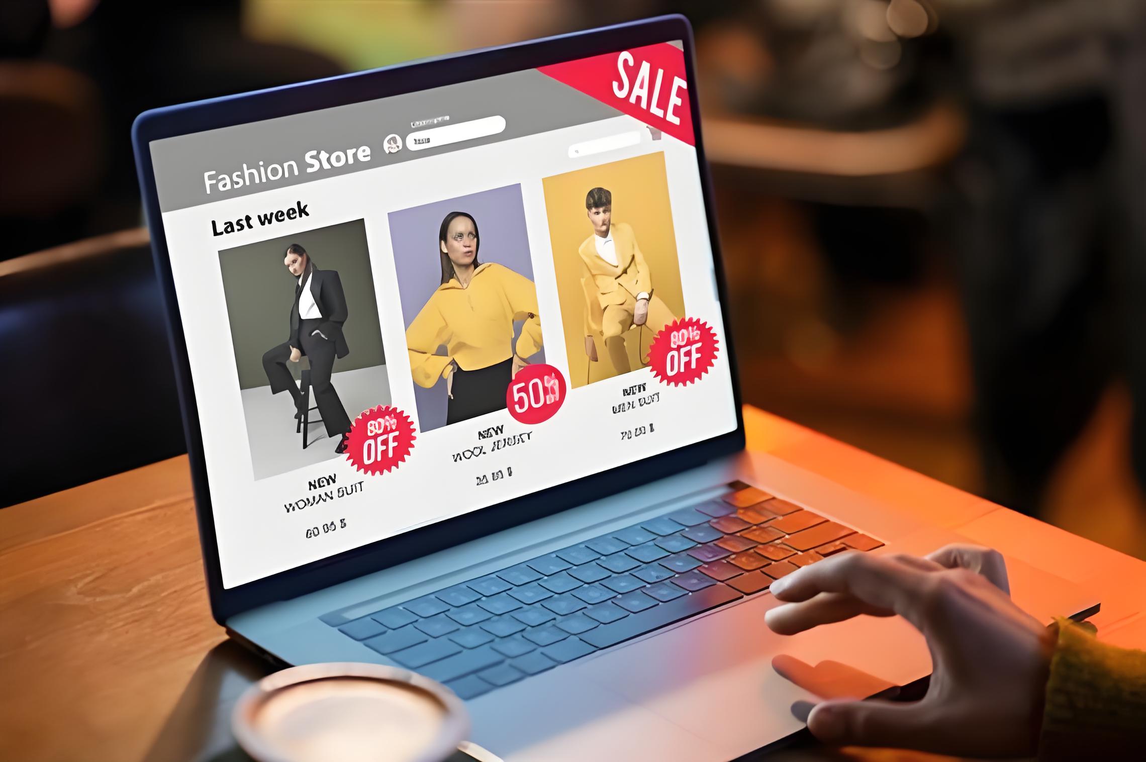 Shoplazza 独立站广告投放，打通广告与商品的数据