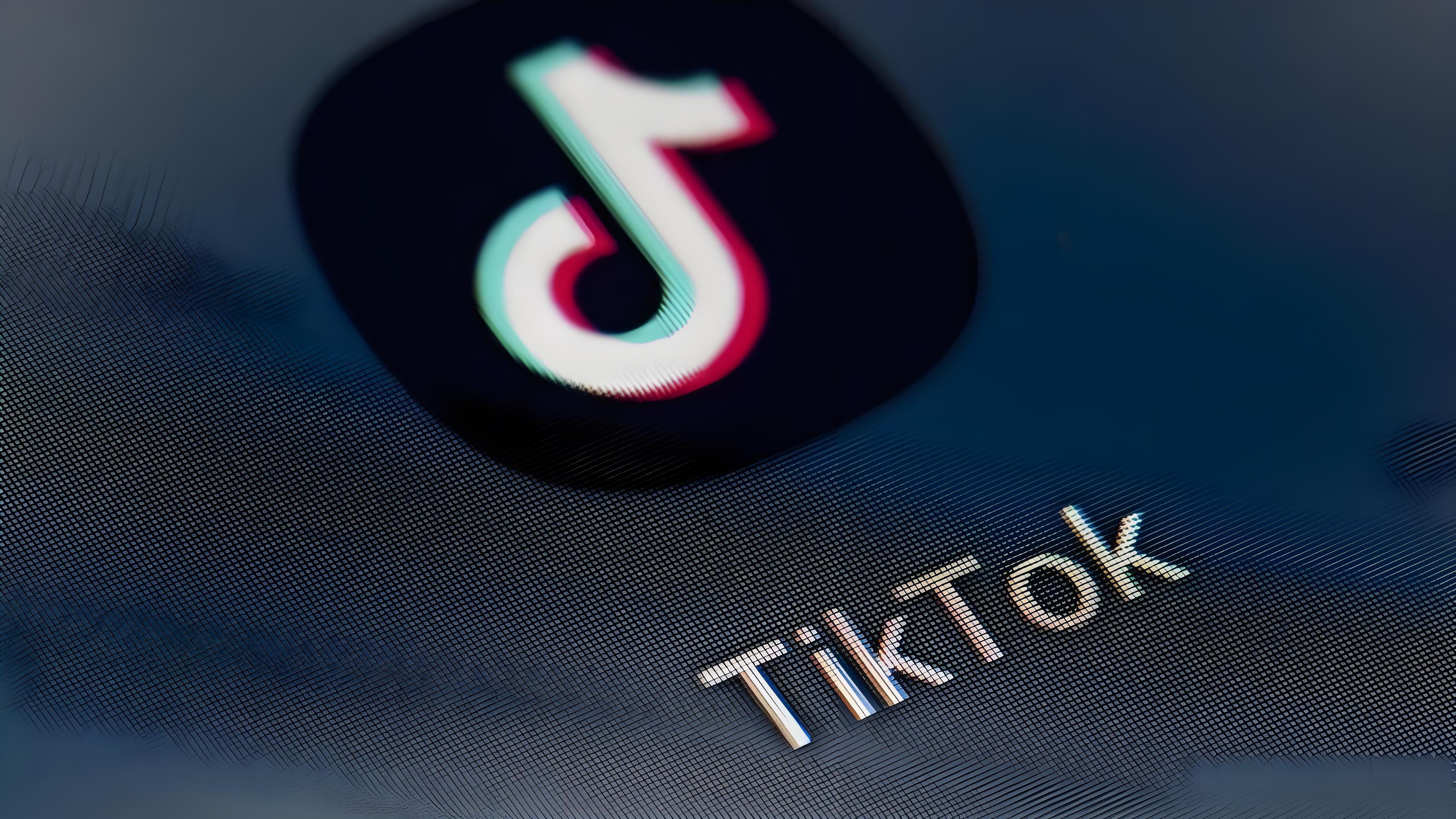 TikTok广告投放技巧：如何提升广告ROI？