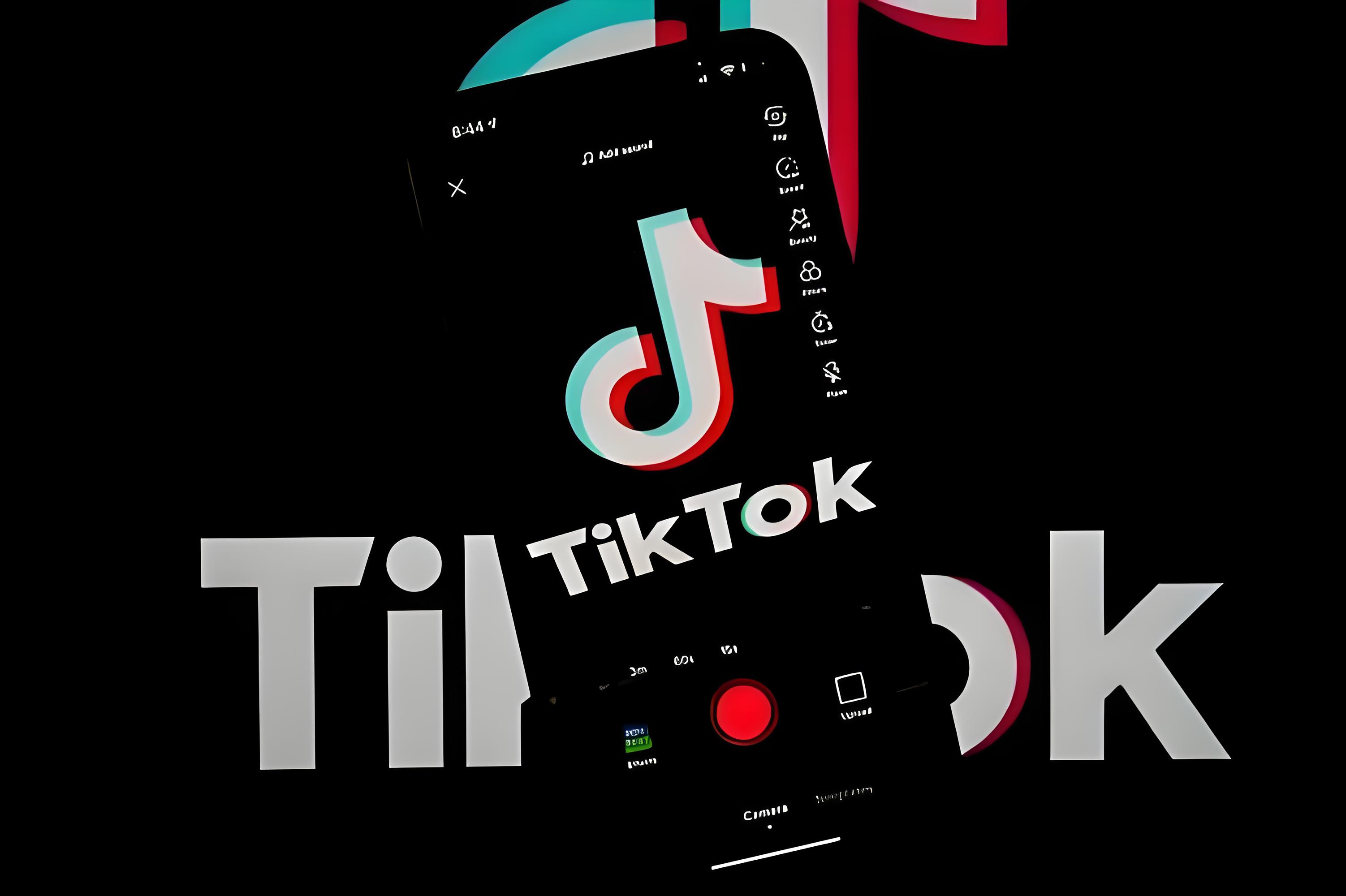 TikTok广告投放时间选择：跨境电商如何抓住最佳时机
