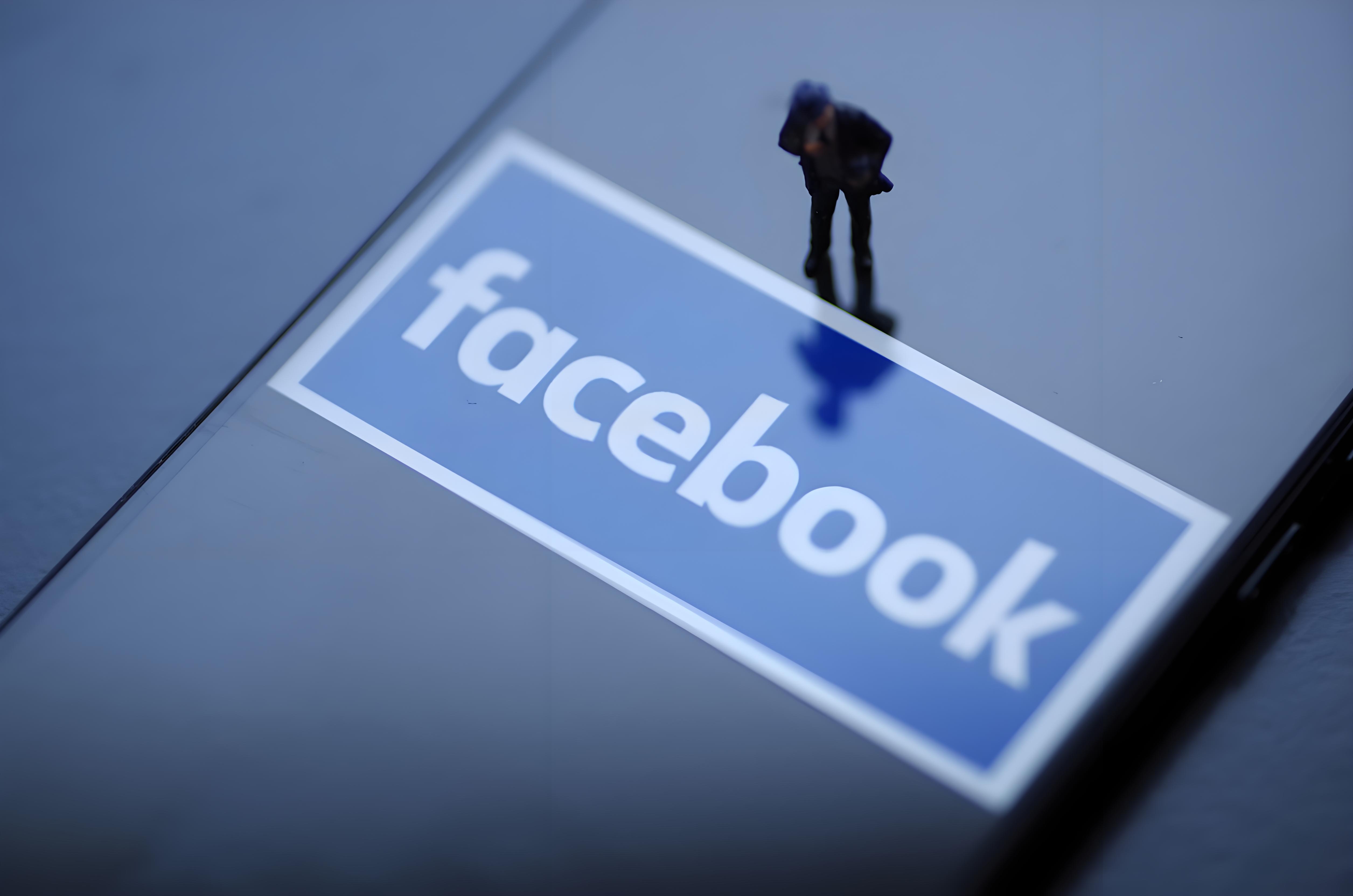 独立站Facebook广告投放中必备的数据分析工具