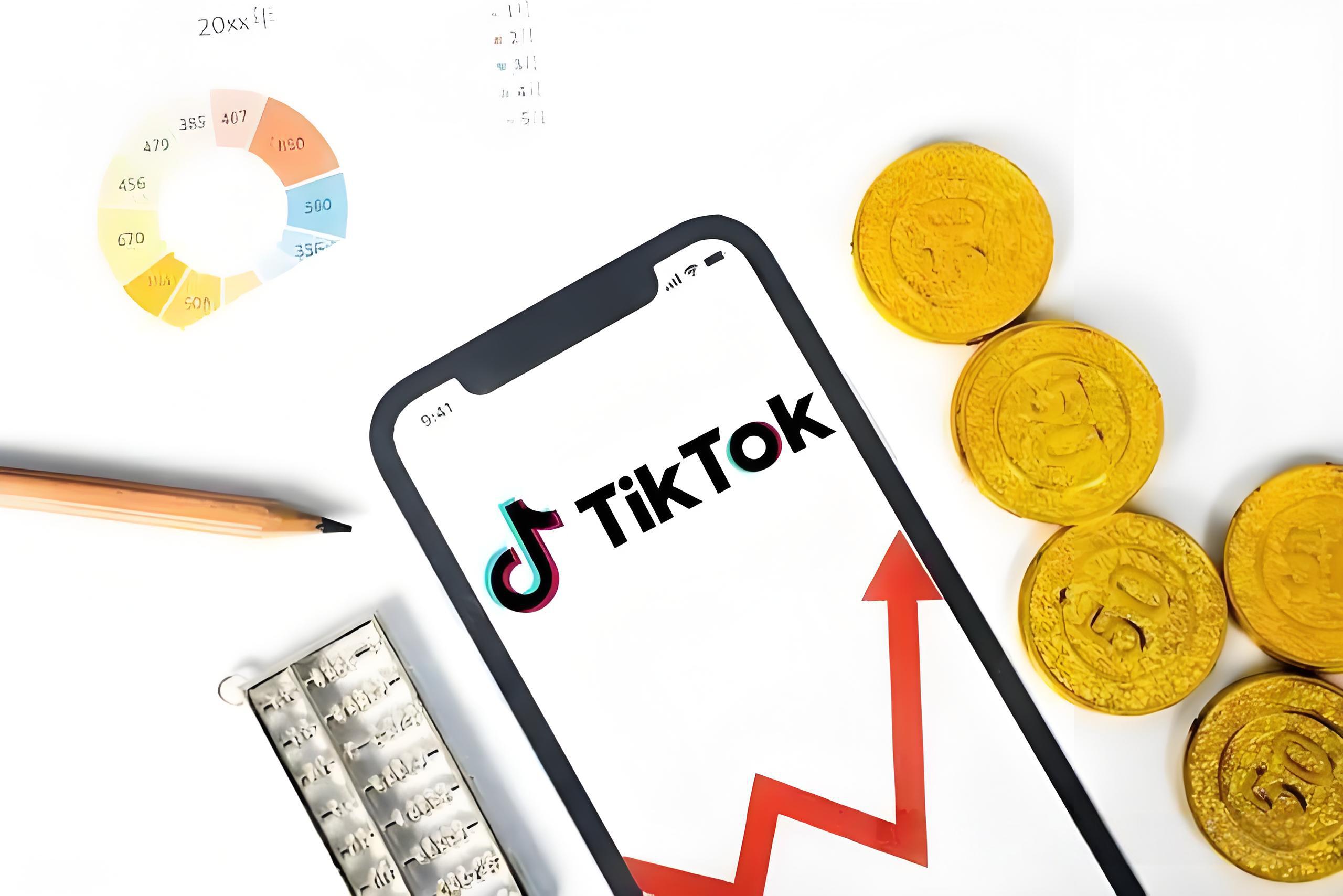 TikTok投流中的受众细分：实现跨境电商精准营销的关键