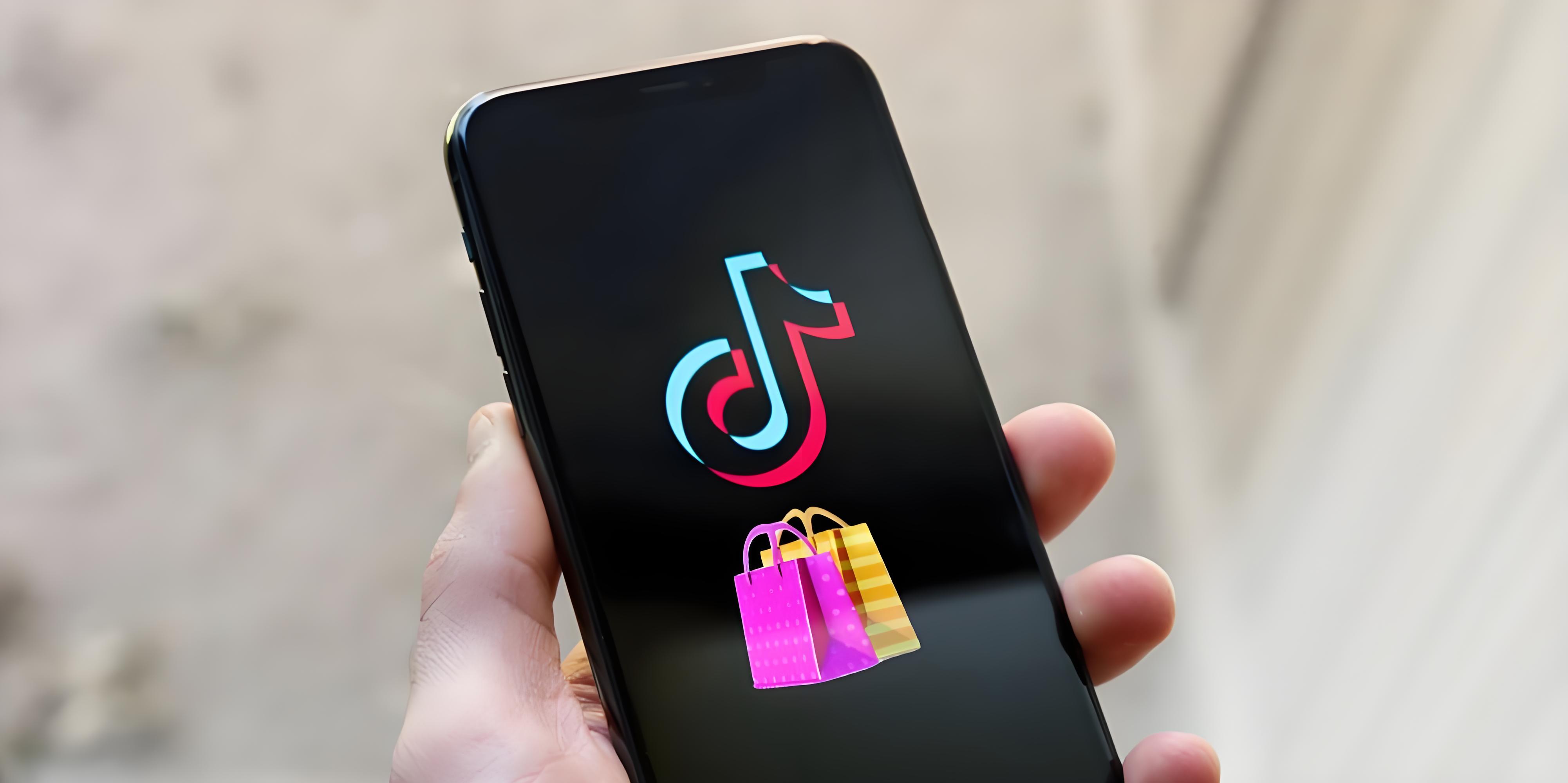 跨境电商TikTok Shop广告投放中的本地化策略