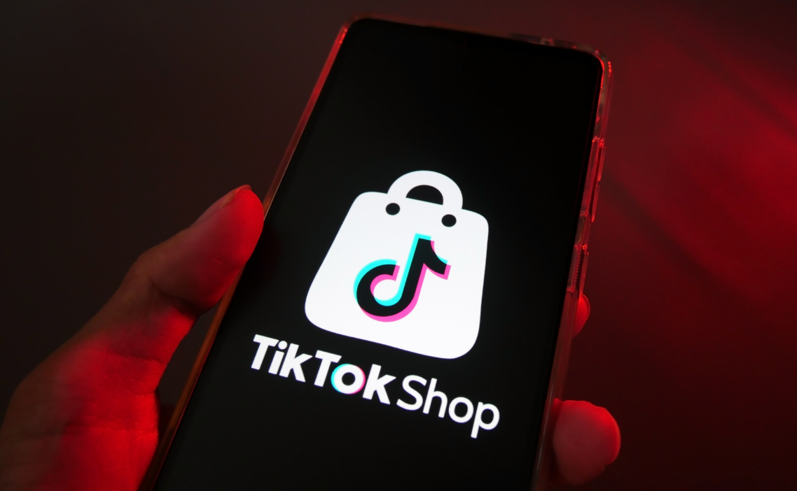 母亲节 TikTok 爆款礼品大盘点