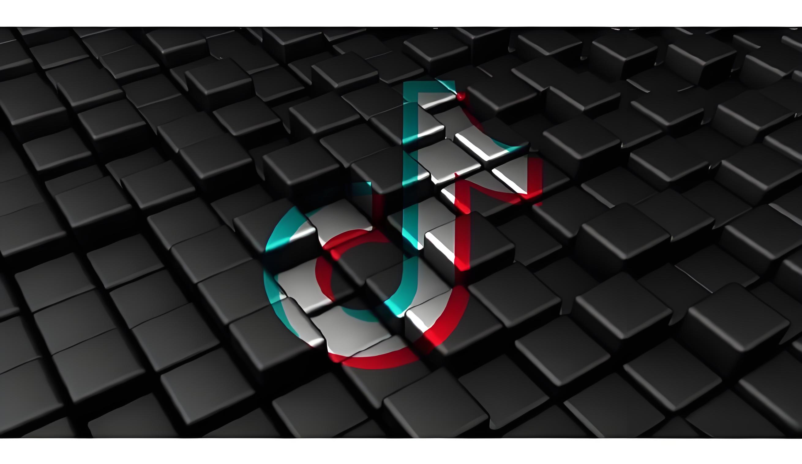 TikTok广告投放与数据分析：跨境电商如何优化广告表现