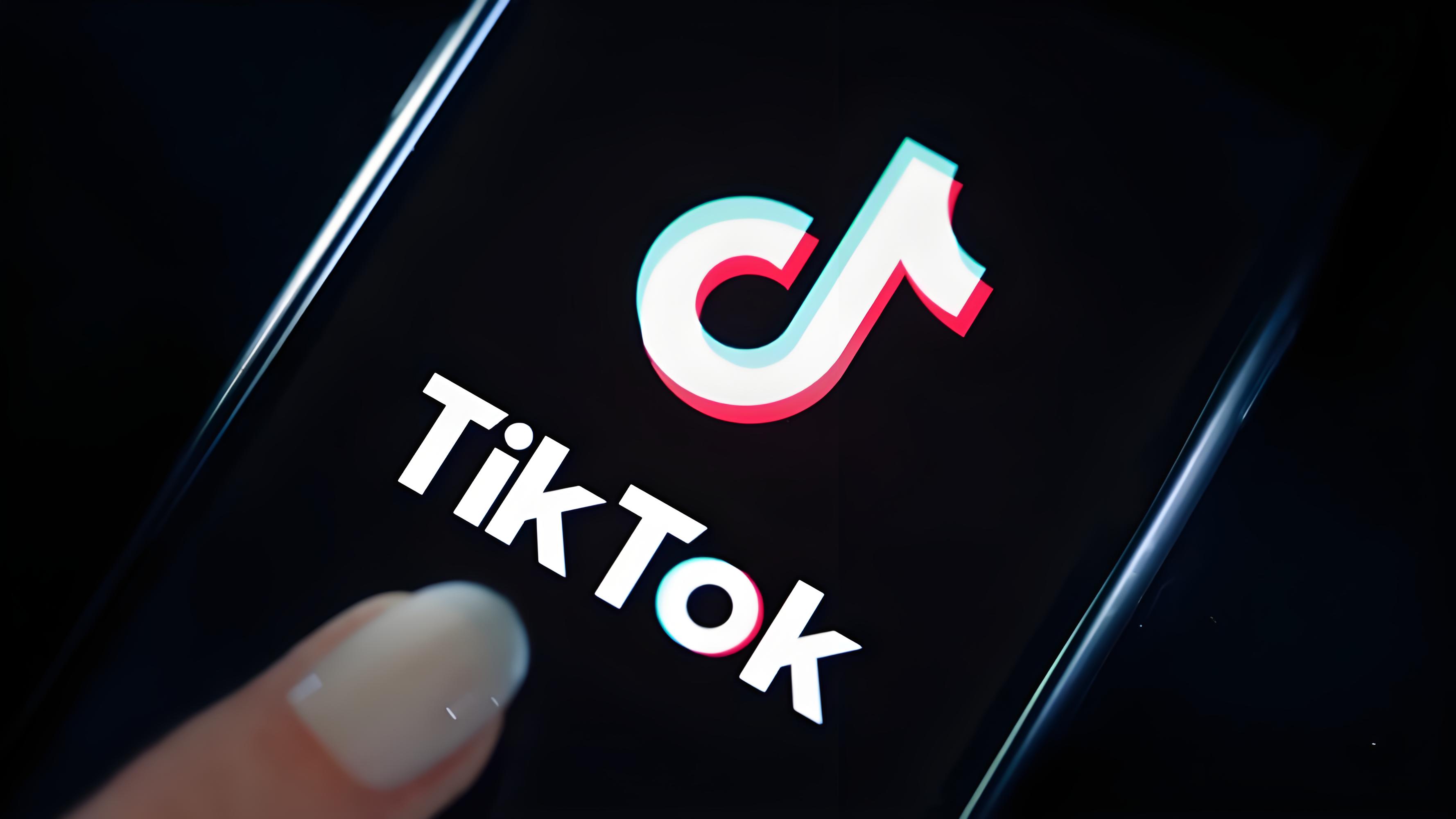 如何分析tiktok商品数据：跨境电商卖家销量飙升的必备技能