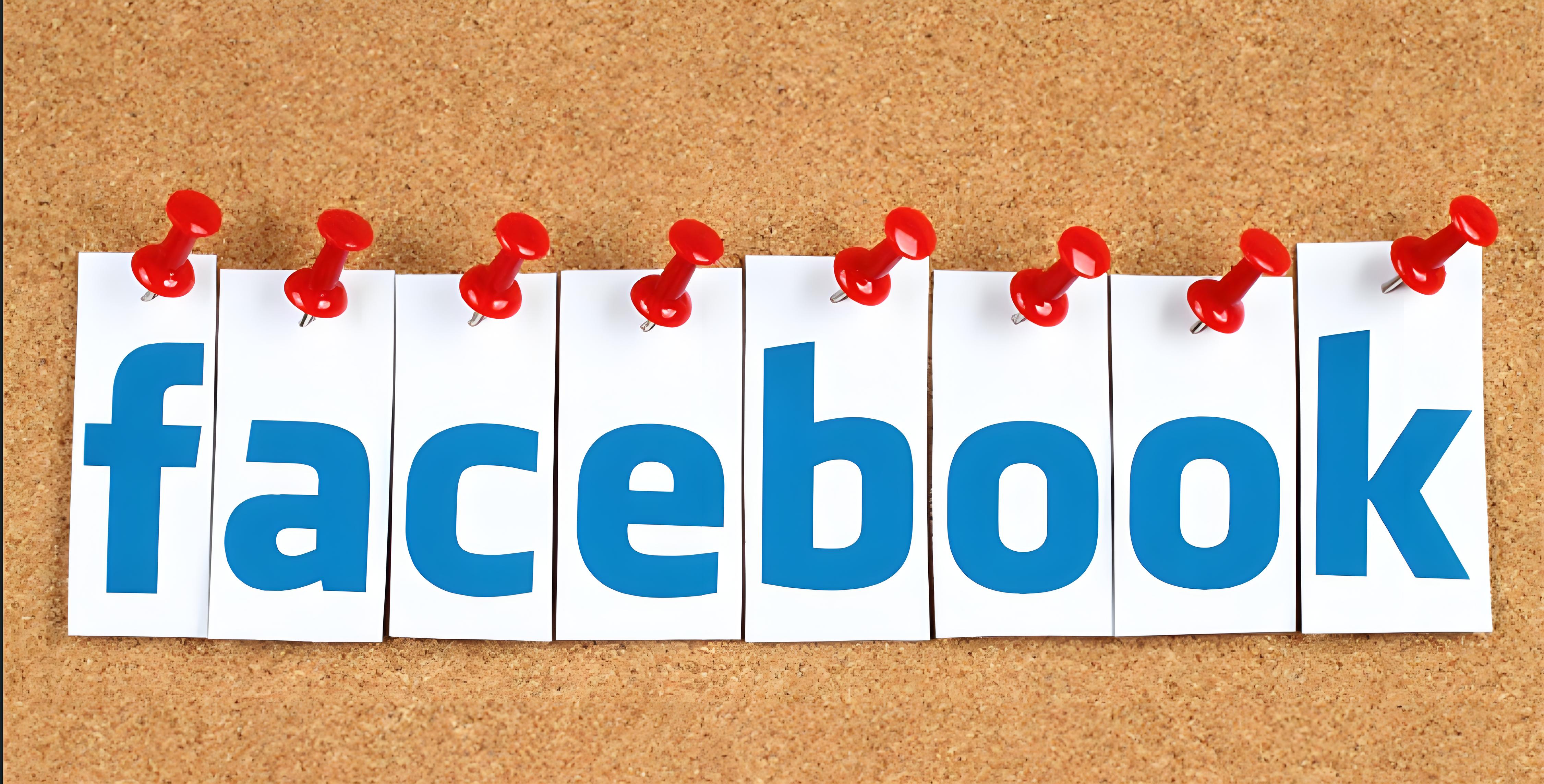 避免踩坑！Facebook 广告投放常见错误与解决方法