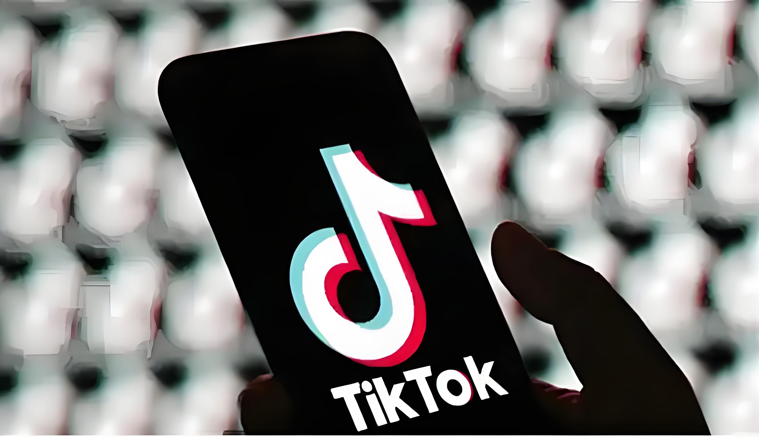 跨境卖家TikTok美区小店如何通过投流测出爆品？