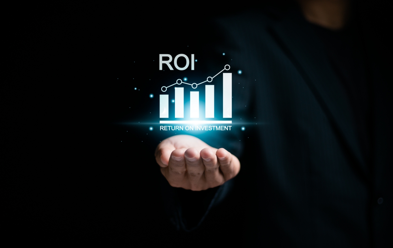 跨境电商卖家如何制定TikTok Shop广告策略？