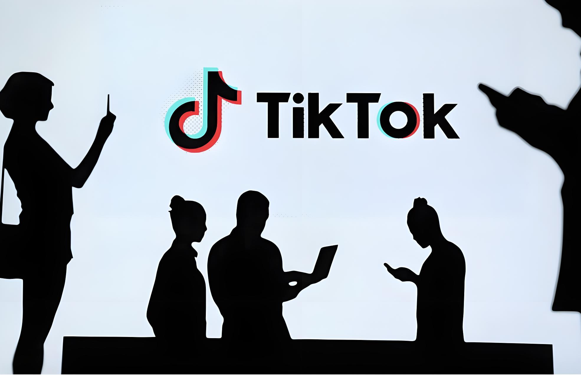 TikTok广告投放与互动营销：跨境电商如何提升用户参与度