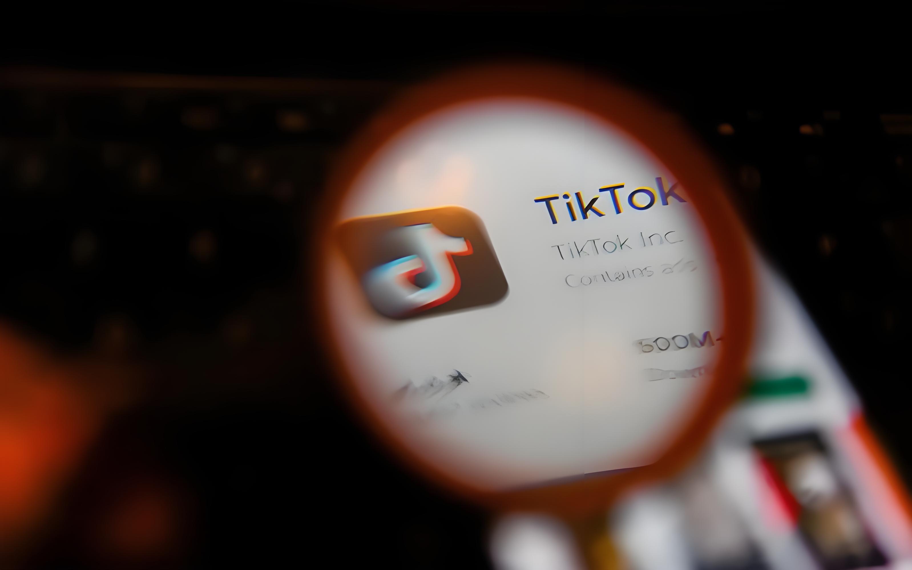 跨境电商在TikTok投流中应避免的常见陷阱