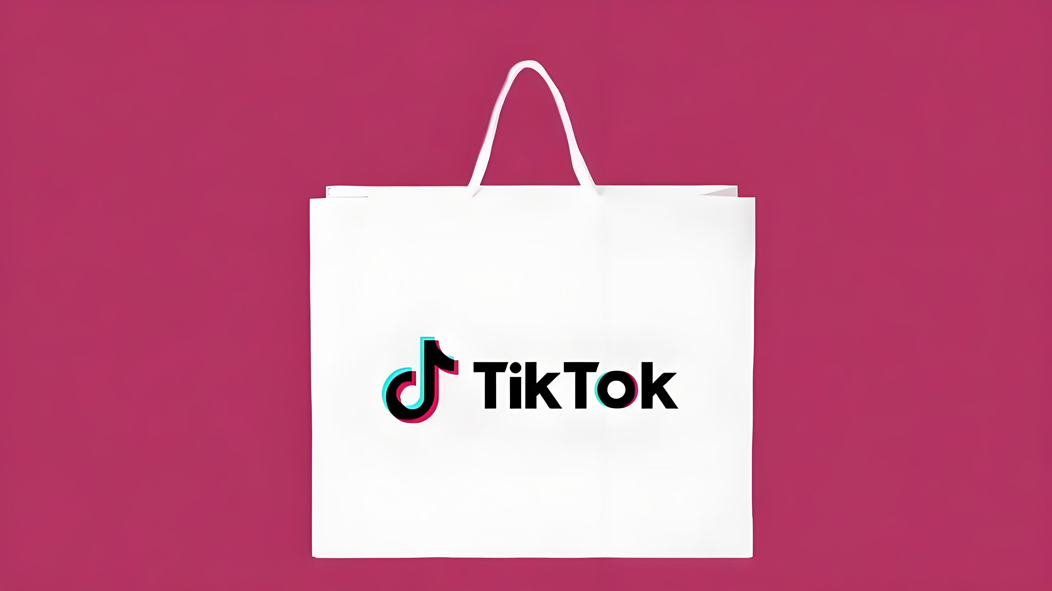 TikTok广告新动向：独立站卖家如何把握跨境电商流量红利