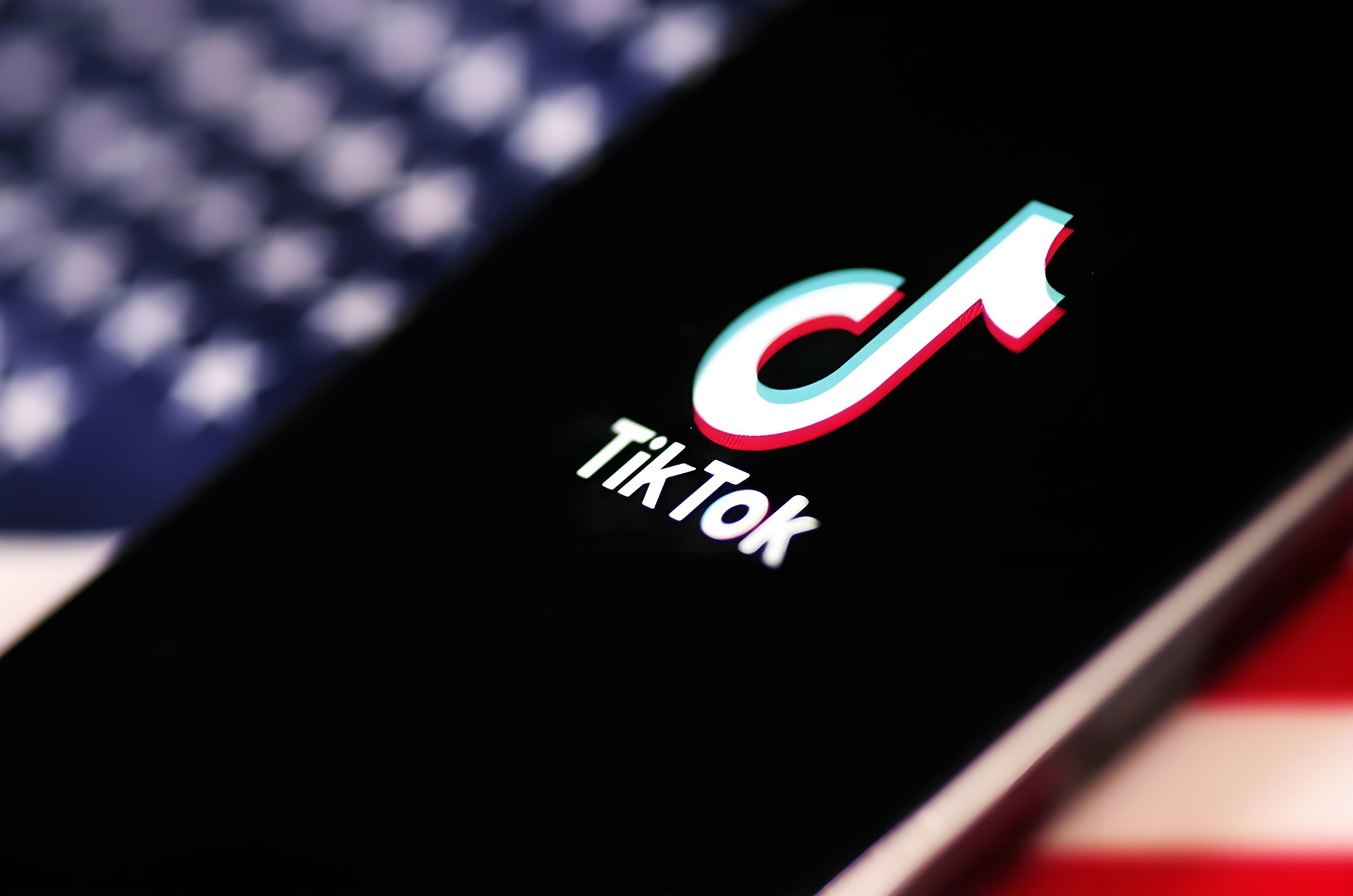 TikTok广告费用详解：跨境电商广告投流预算规划指南