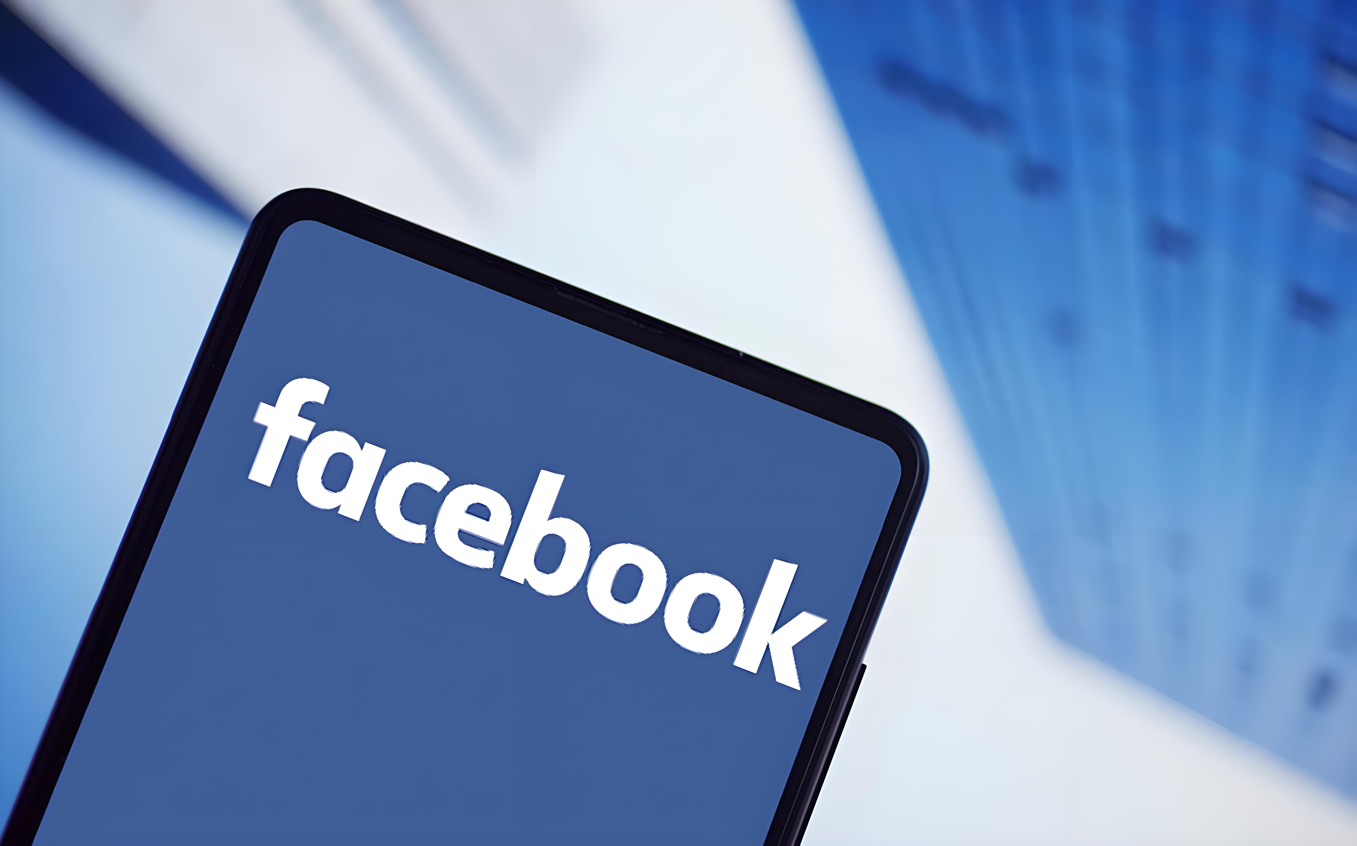 跨境卖家Facebook投流工具推荐：提升广告效果的神器