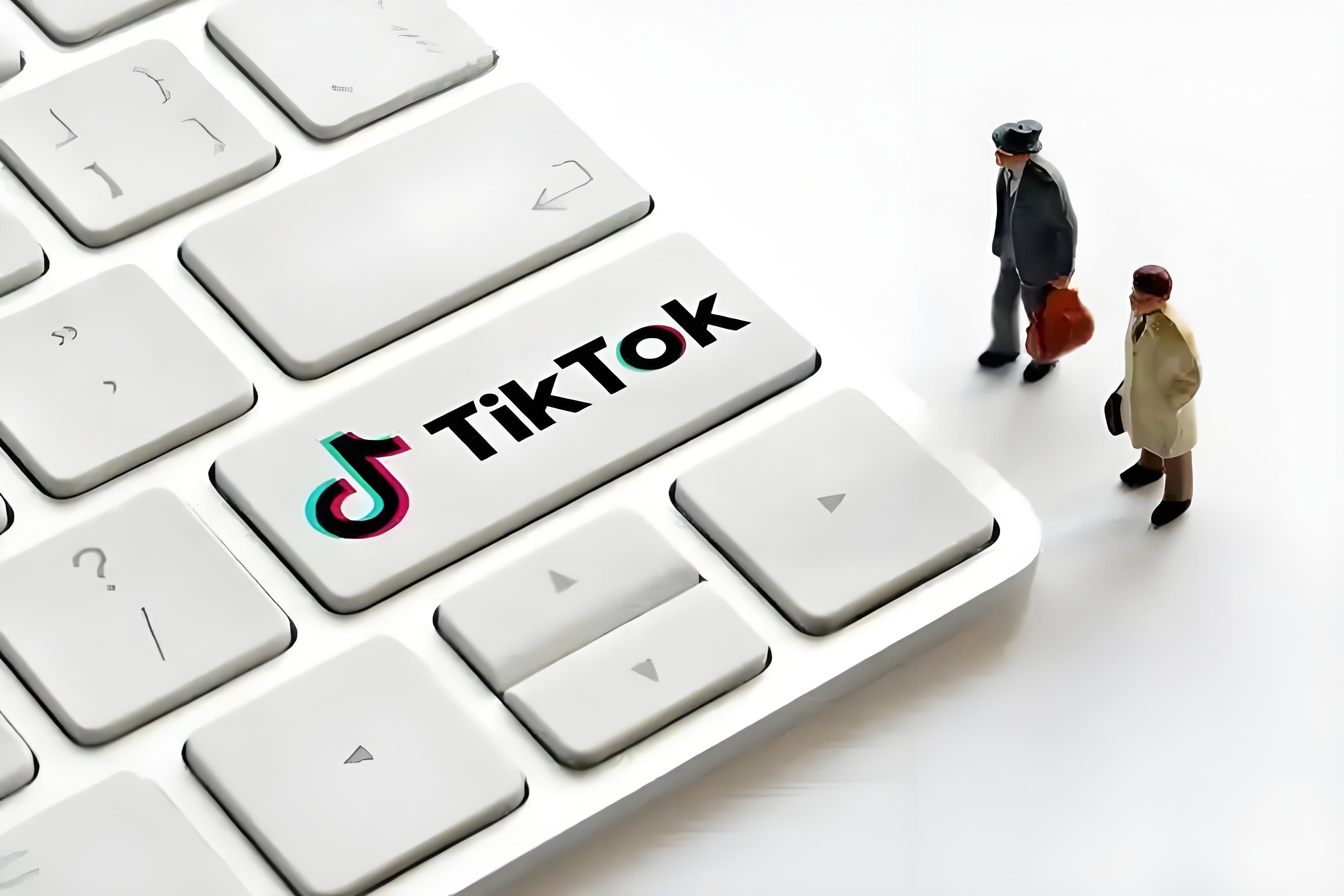 TikTok广告投放与危机管理：跨境电商如何应对广告投放中的