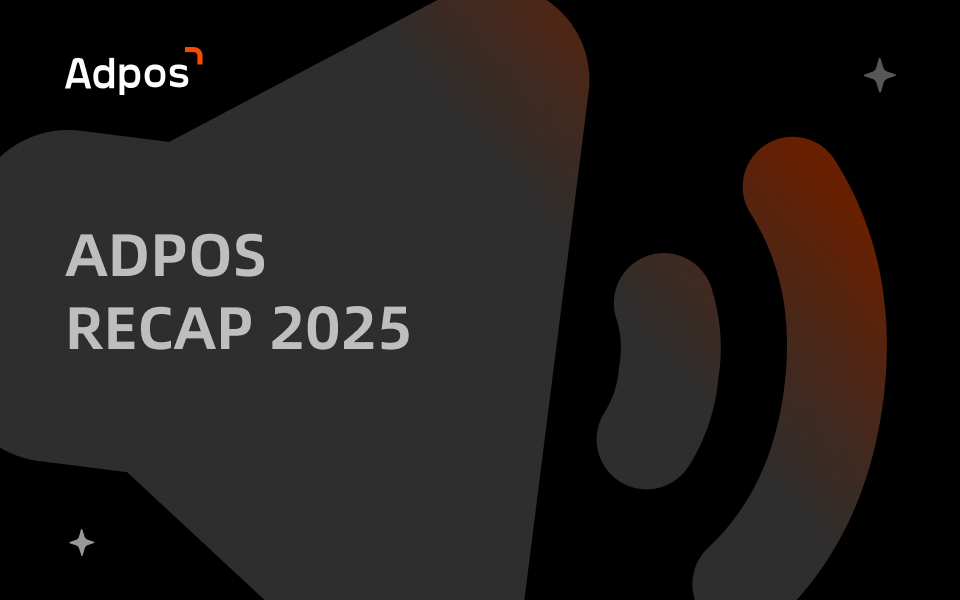 virtual cards for media buyers