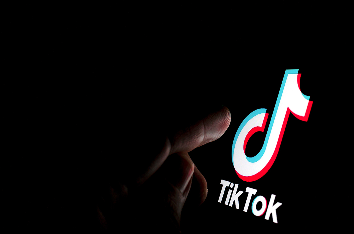 TikTok Advertisers Must Read