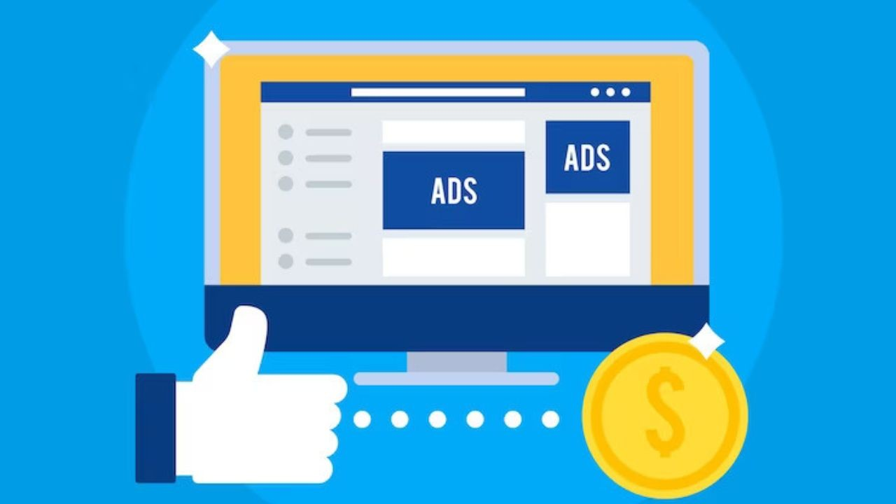 Adpos Solve Payment Challenges