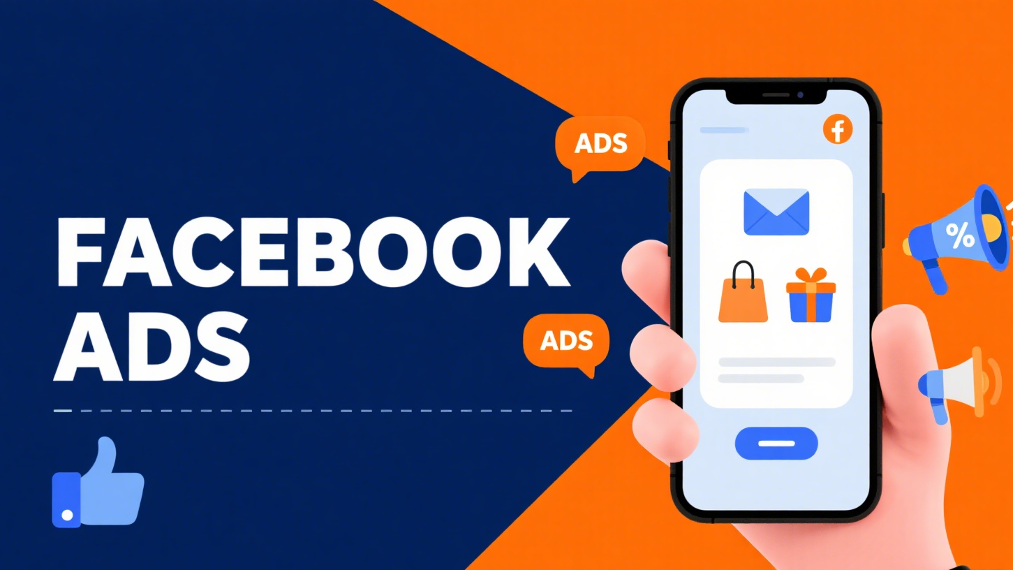 VCC: Easy Payments for fb
