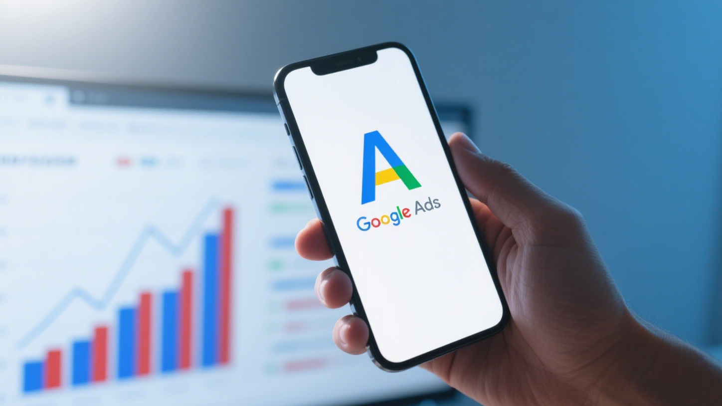 Adpos virtual cards end Google