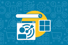 Picture of How to avoid Facebook account being hacked and ensure account safety