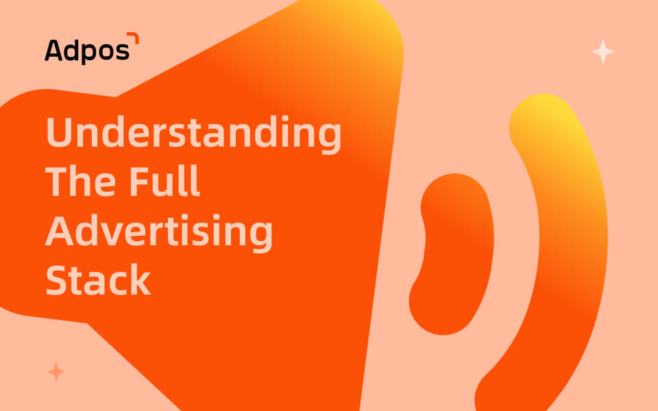 Fixing the Hidden Bottleneck in Your Media Buying Stack