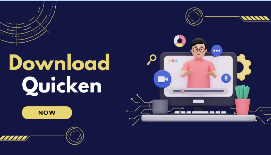 How to Fix Quicken Sync Errors in 2026?