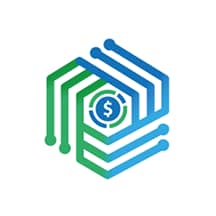 intuit-payroll-login-employee-QuickBooks®: Official Site | Smart Tools ...