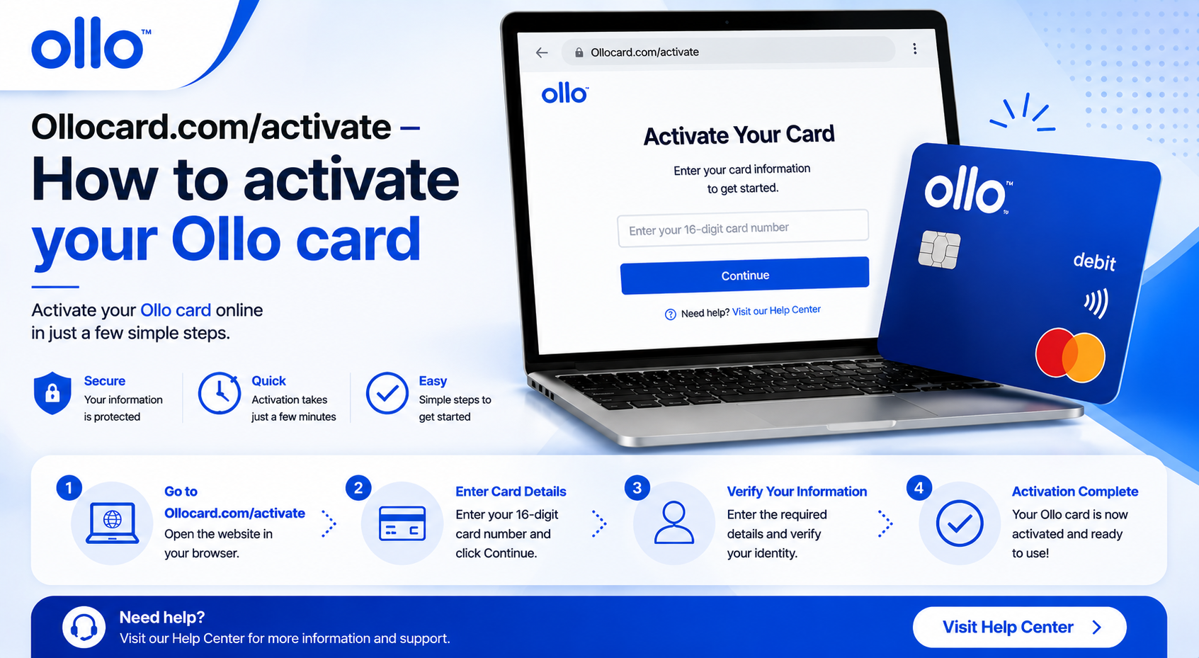 llocard.com/activate