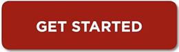 Install VIPRE? Use Your Already Purchased License Key with These Simple ...